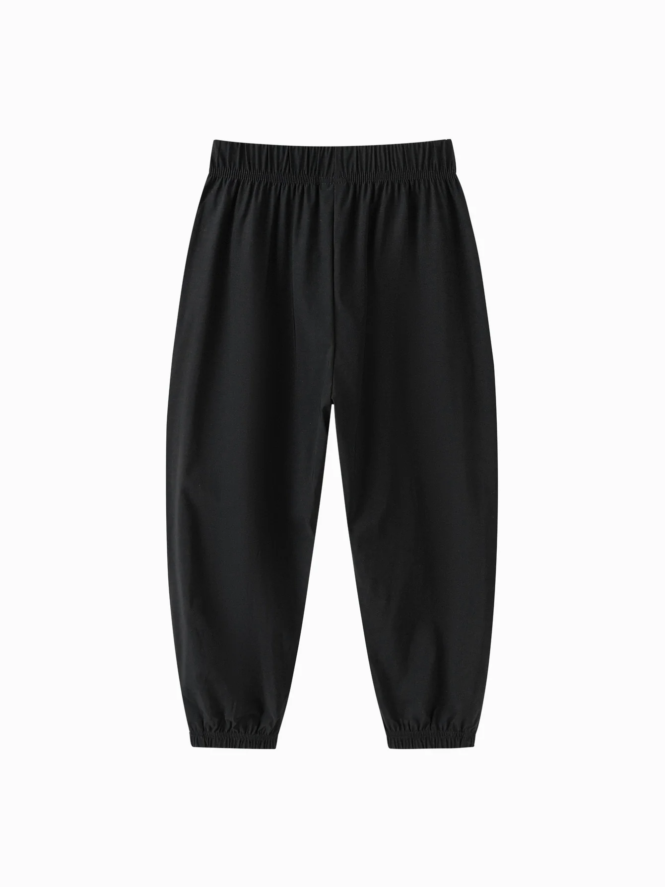 Kids Boy Trousers - Image 8