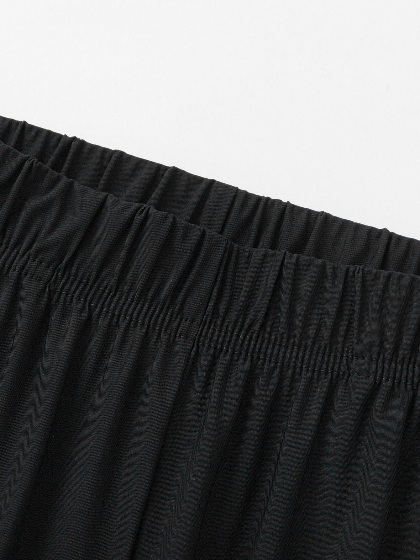 Kids Boy Trousers - Image 9