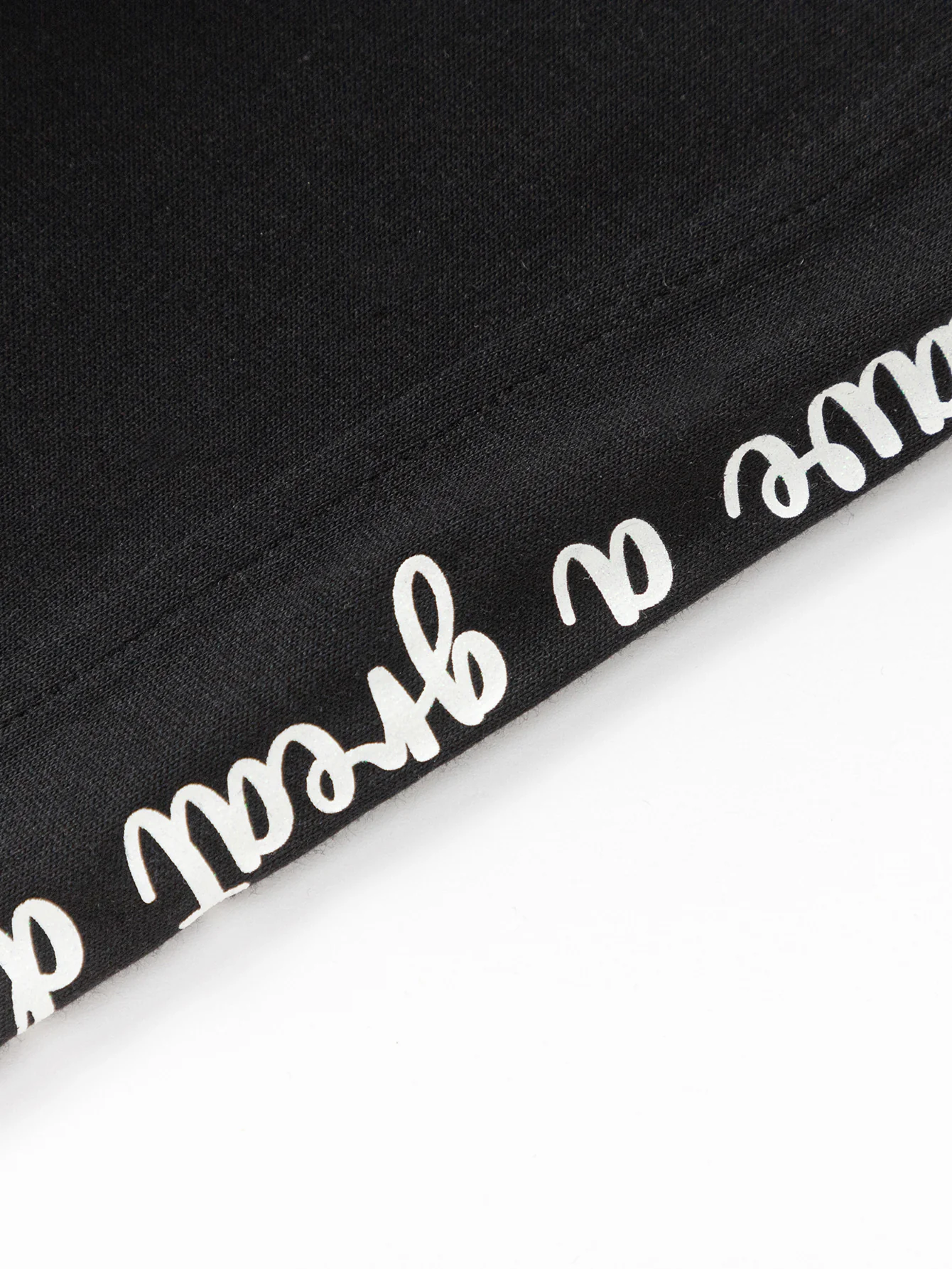 Kids Girl Cropped Trousers - Image 17
