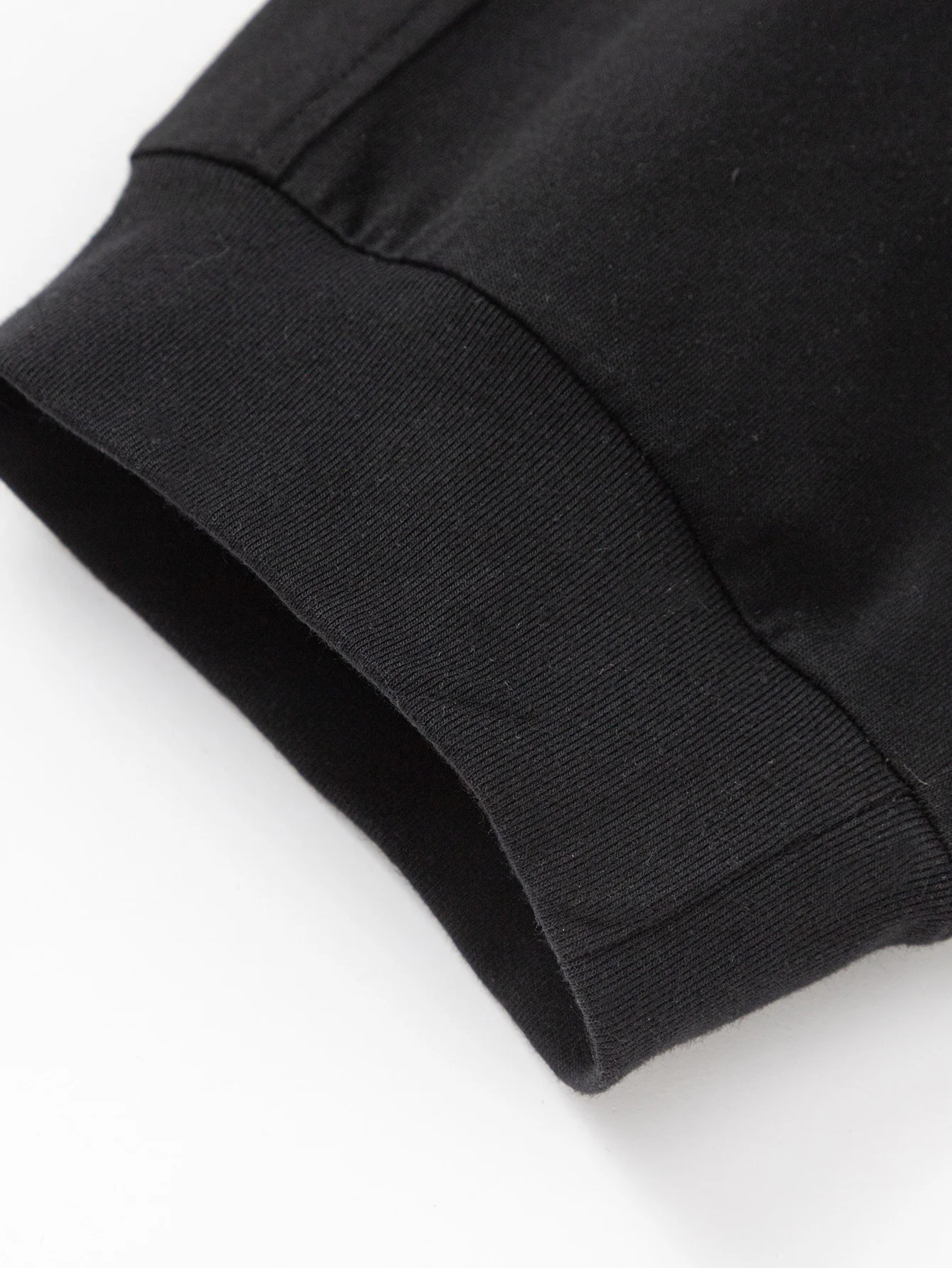 Kids Girl Cropped Trousers - Image 18