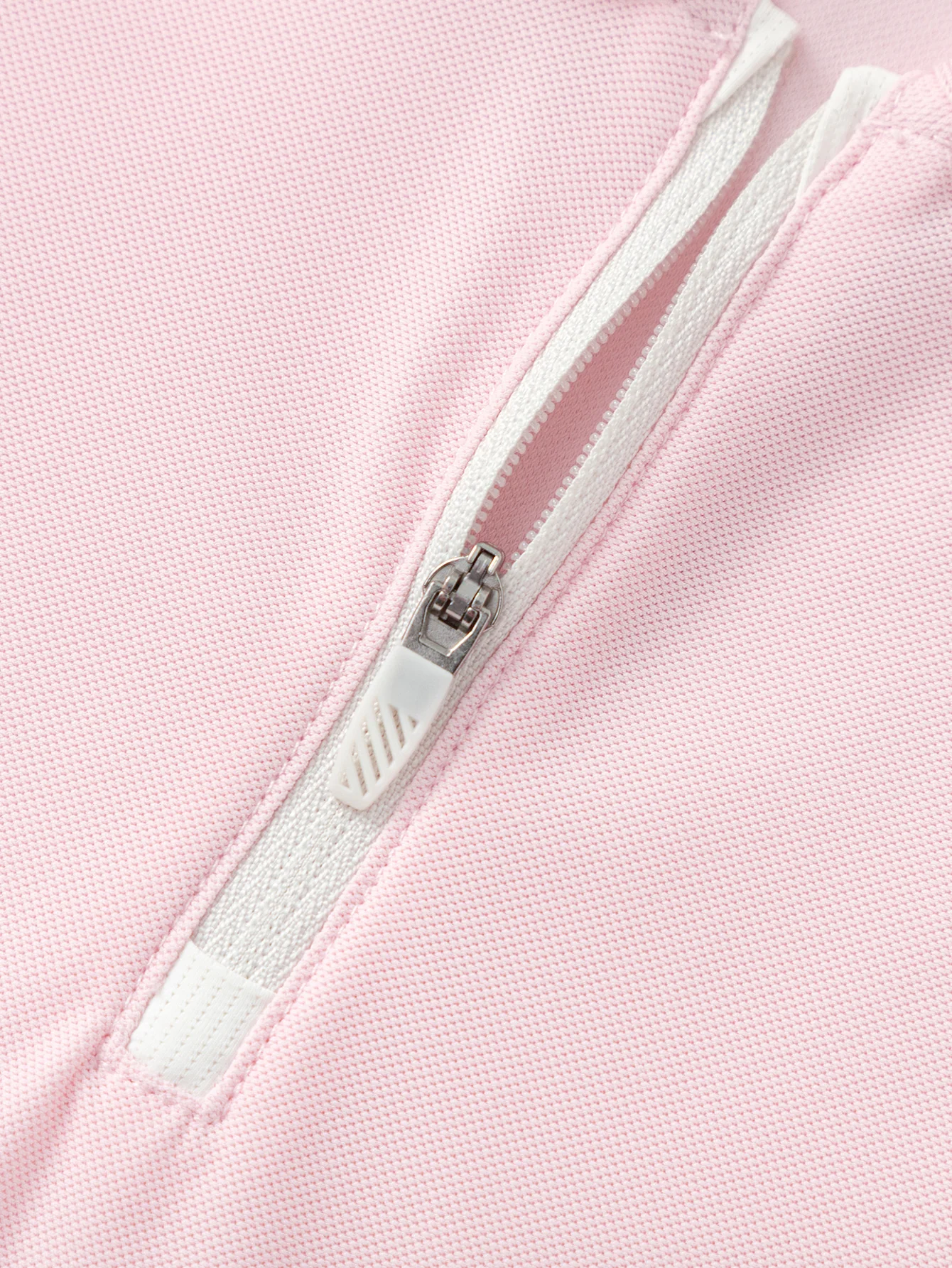 Kids Girl Dress - Image 6