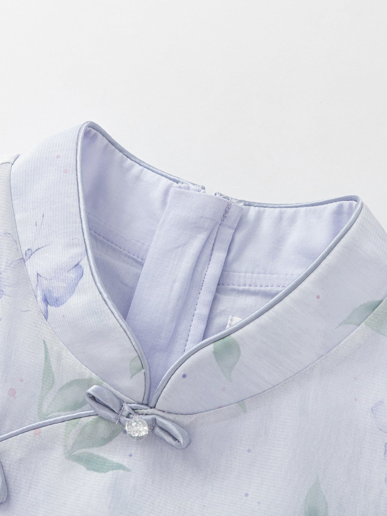 Kids Girl Dress - Image 12