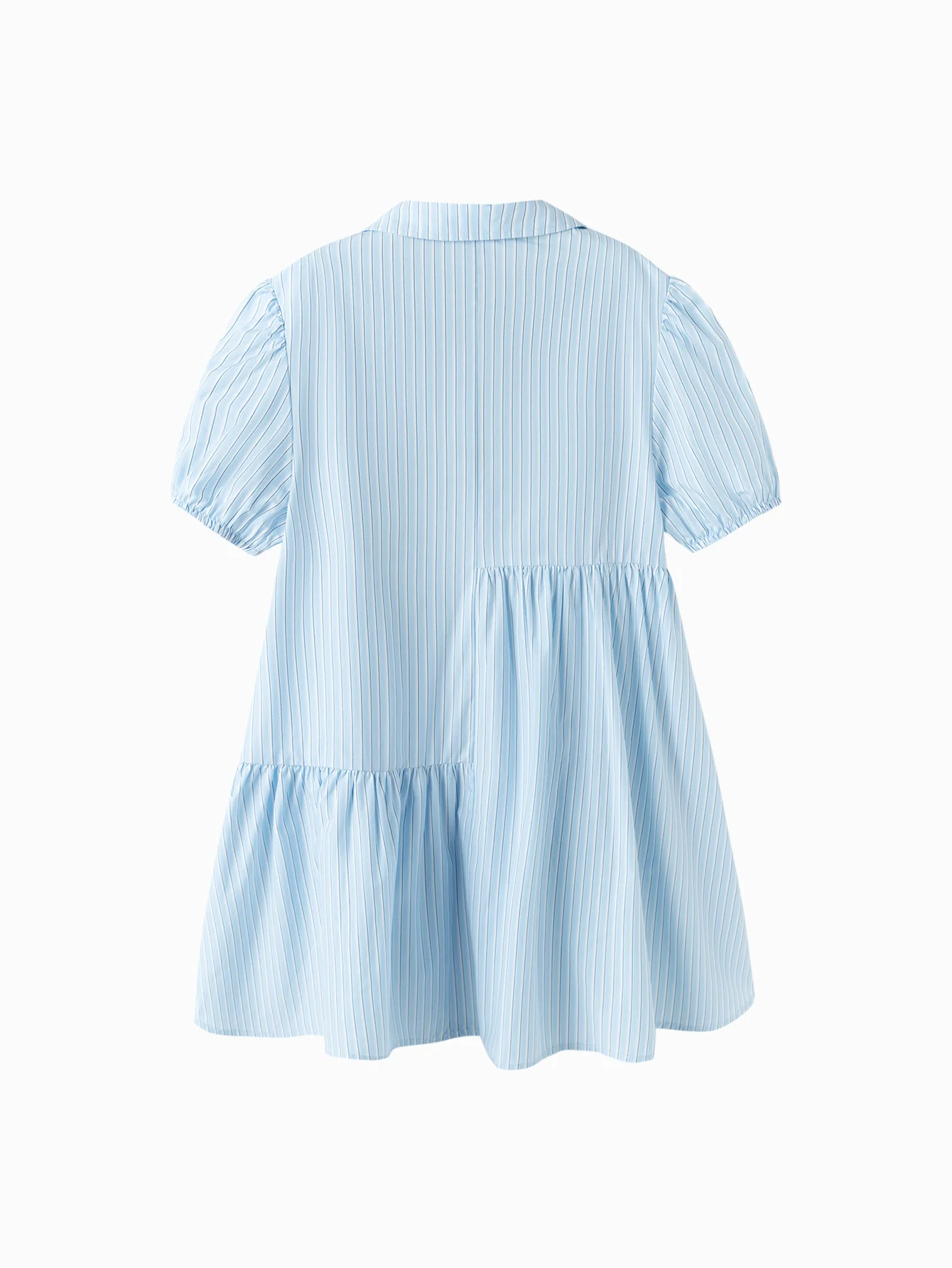 [ IP-Zootopia ] balabala Kids Girl Dress - Image 5