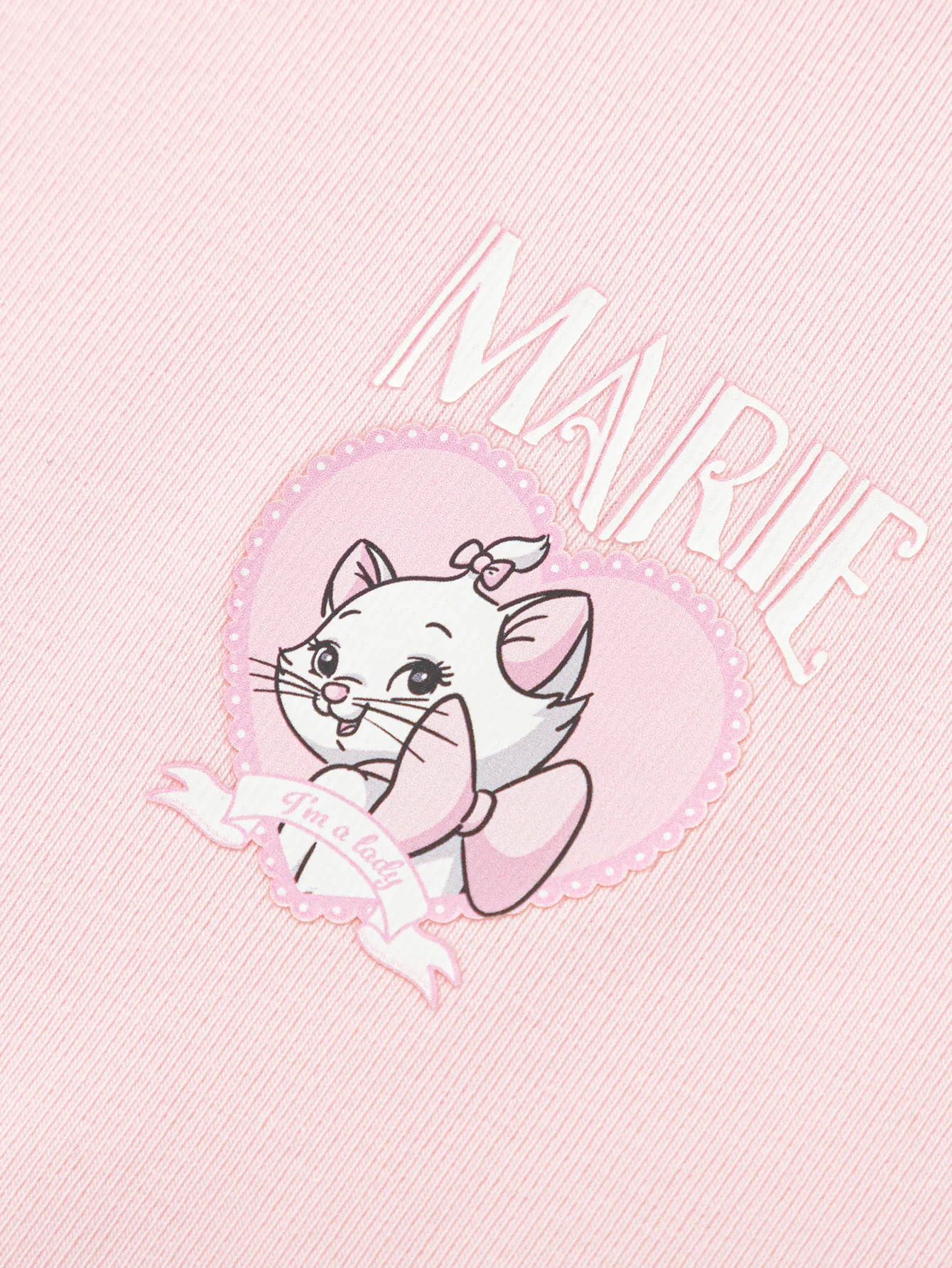 Kids Girl Dress - Image 7