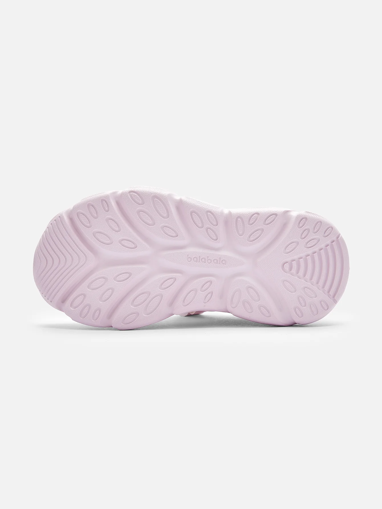 Kids Girl Jogging Shoes - Image 9