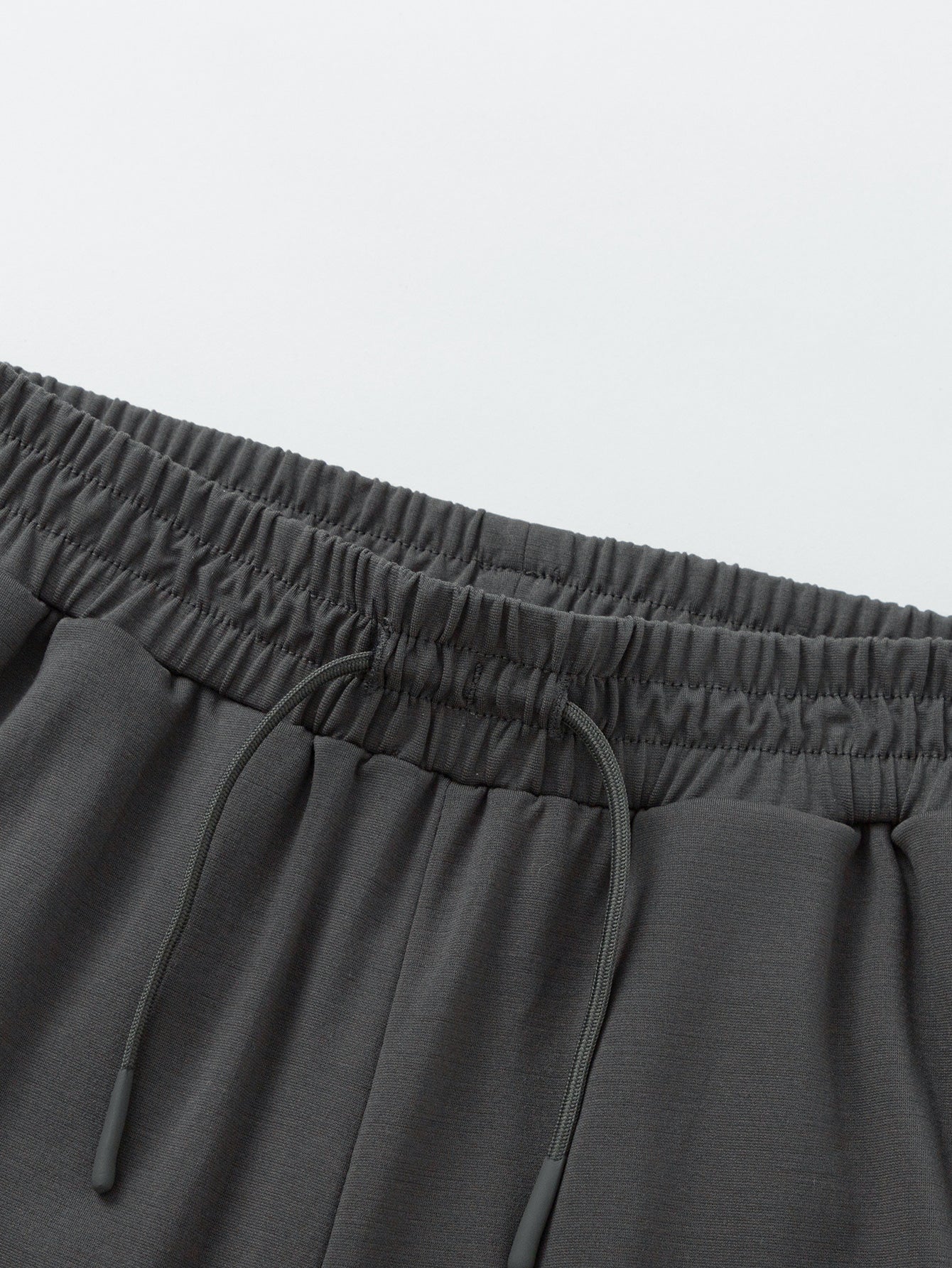 Kids Girl Knit Trousers - Image 3
