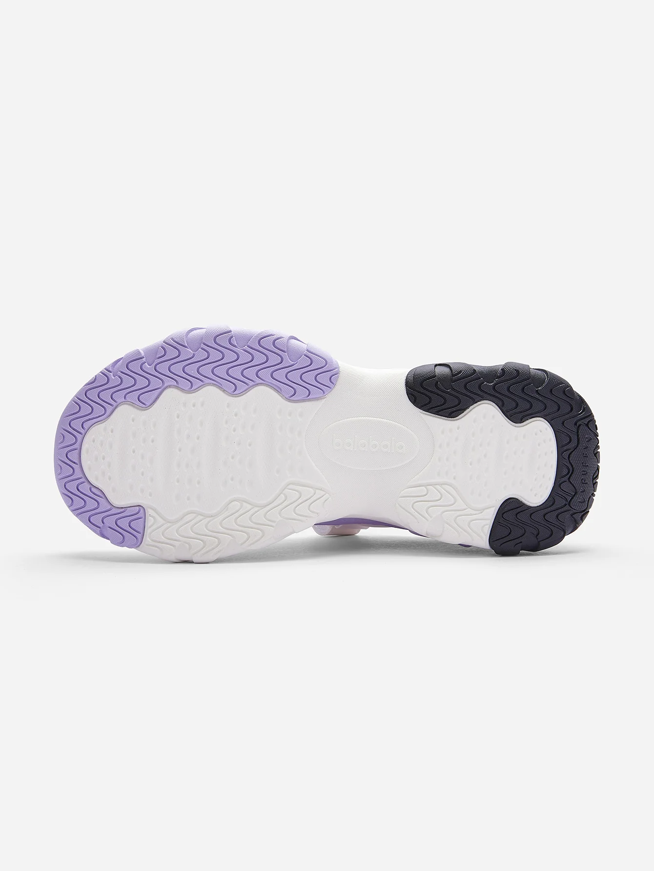 Kids Girl Sports Shoes - Image 3