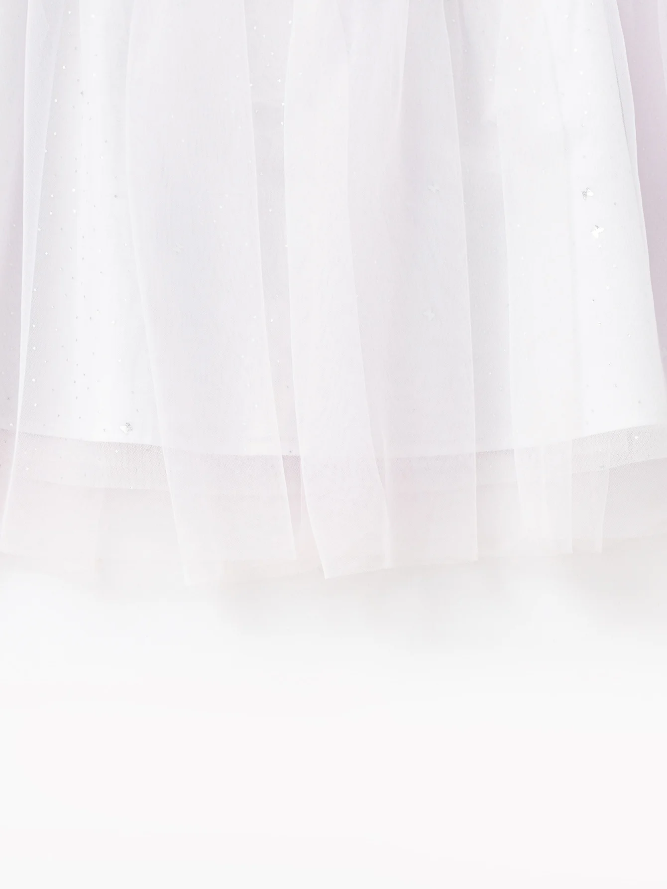 Kids Girl Woven Dress - Image 19