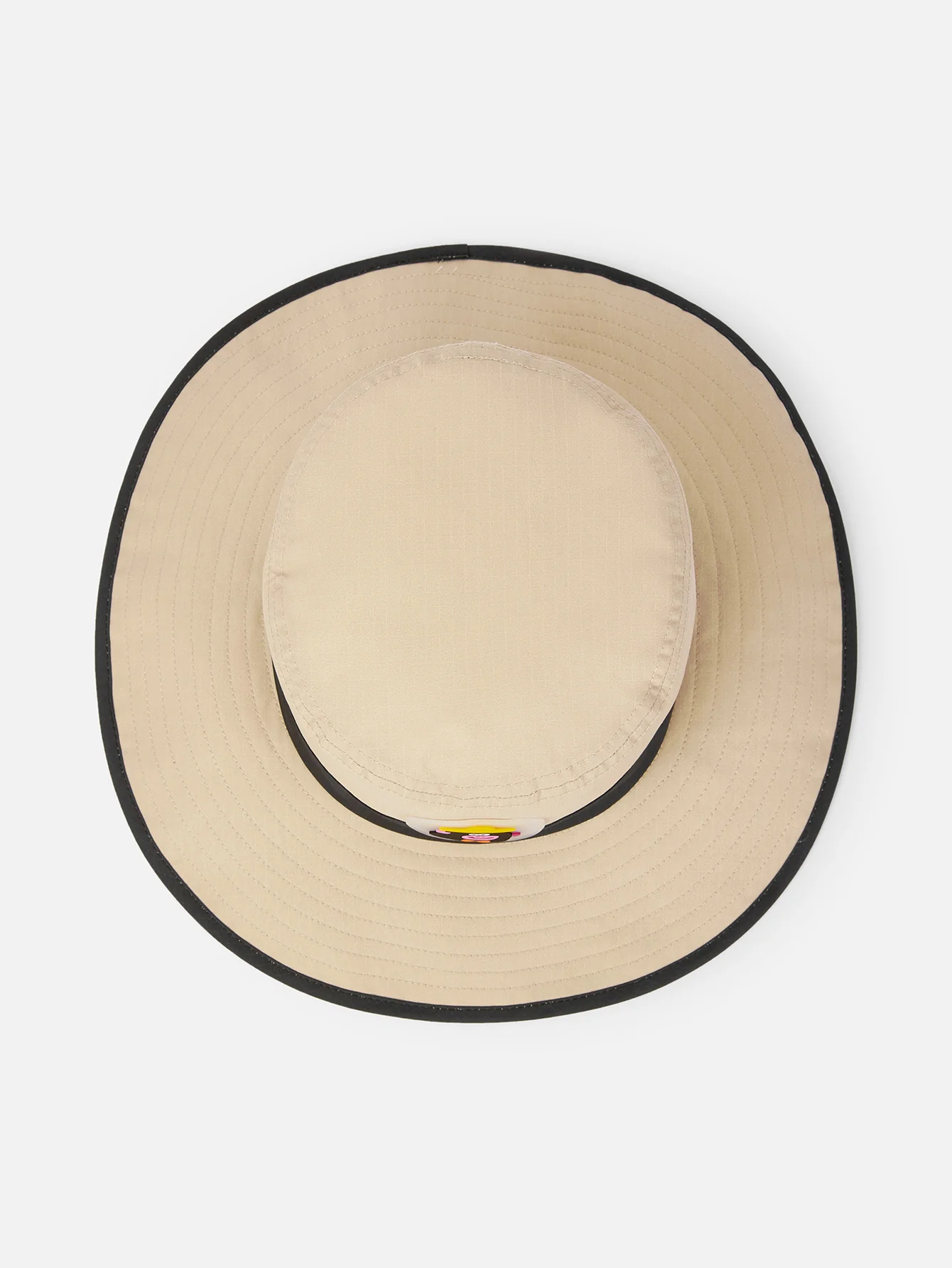 Kids Unisex Cap - Image 11