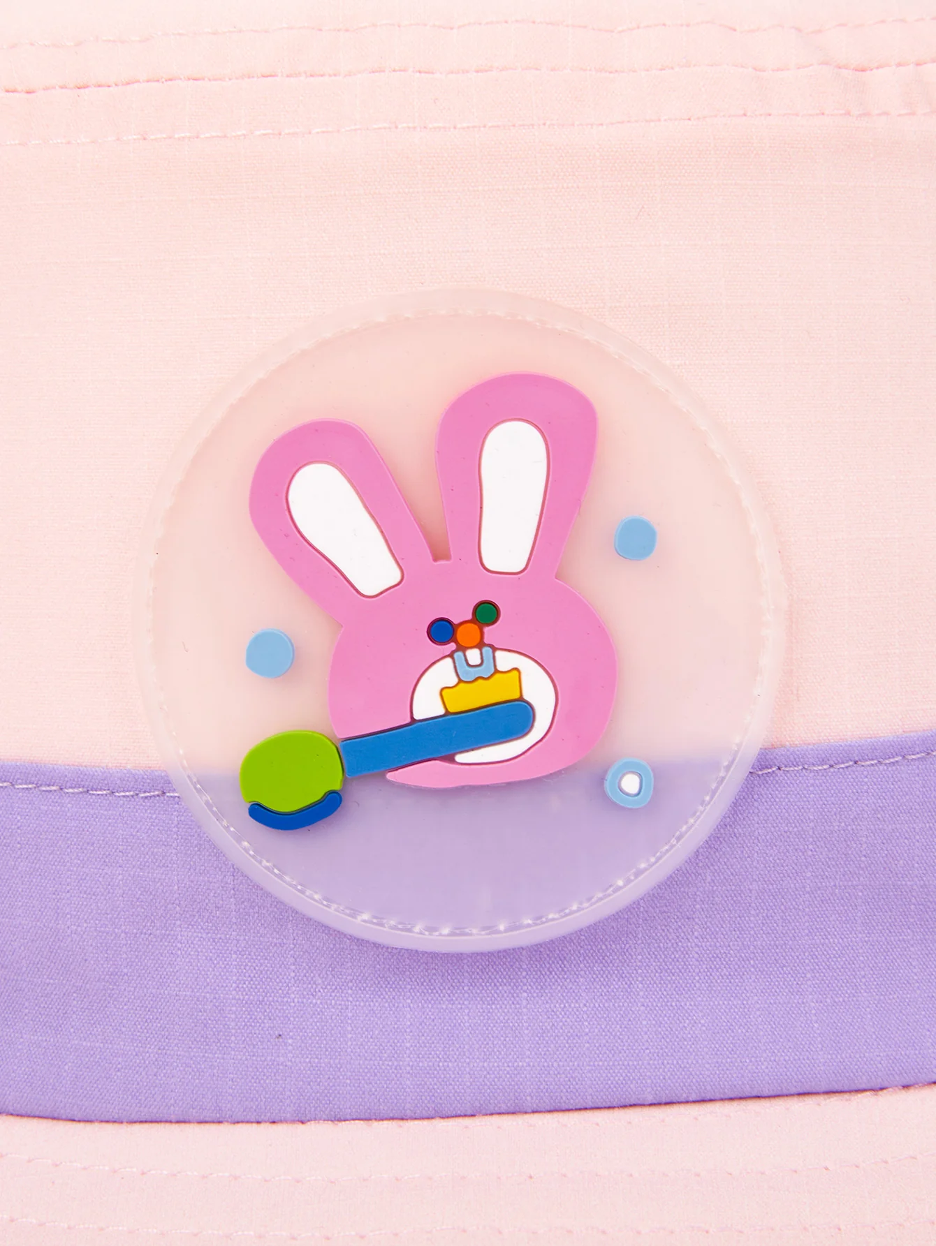 Kids Unisex Cap - Image 18