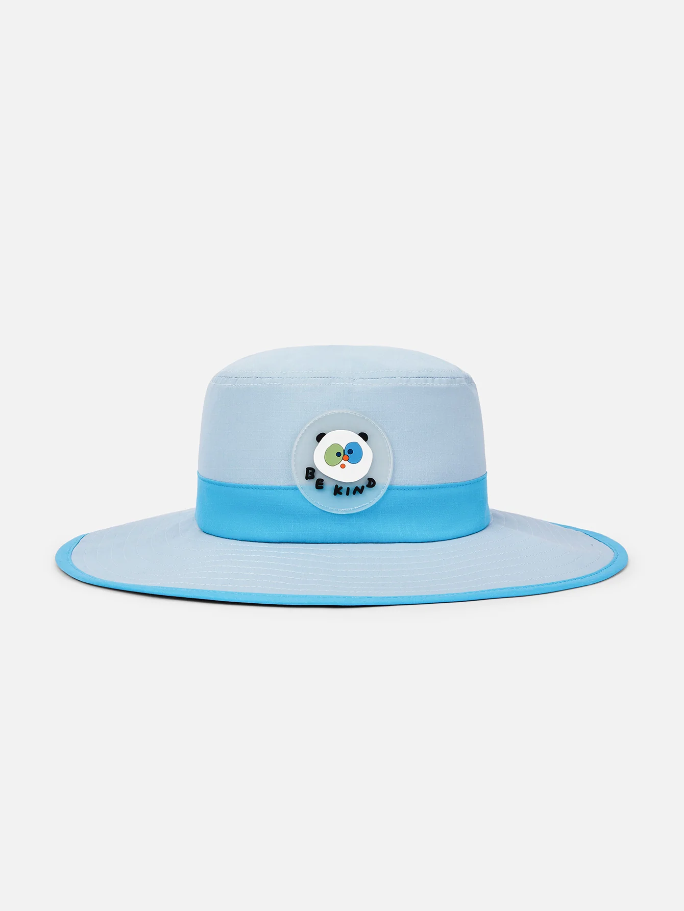Kids Unisex Cap - Image 3