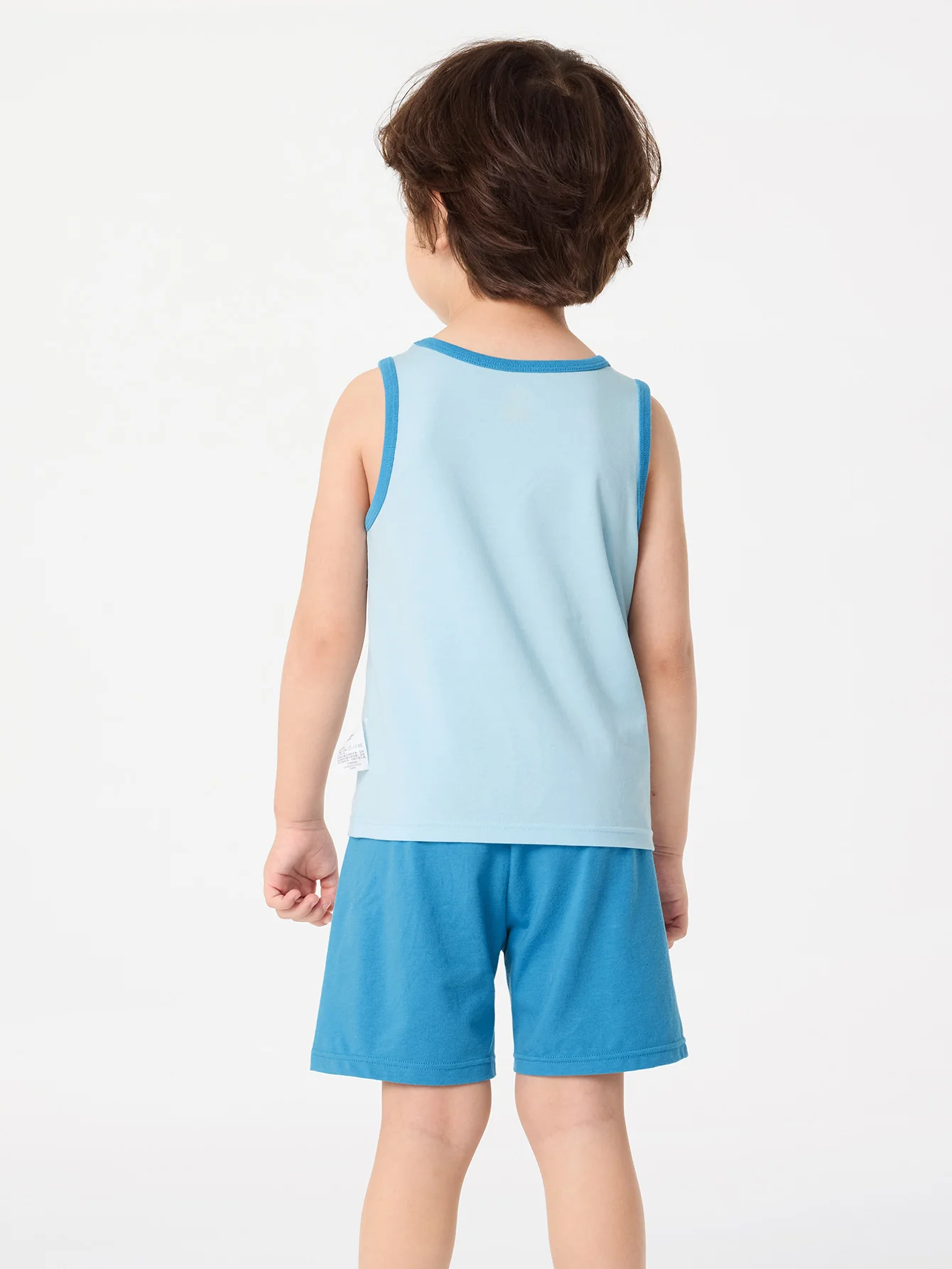 Kids Unisex Home Wear - Image 3