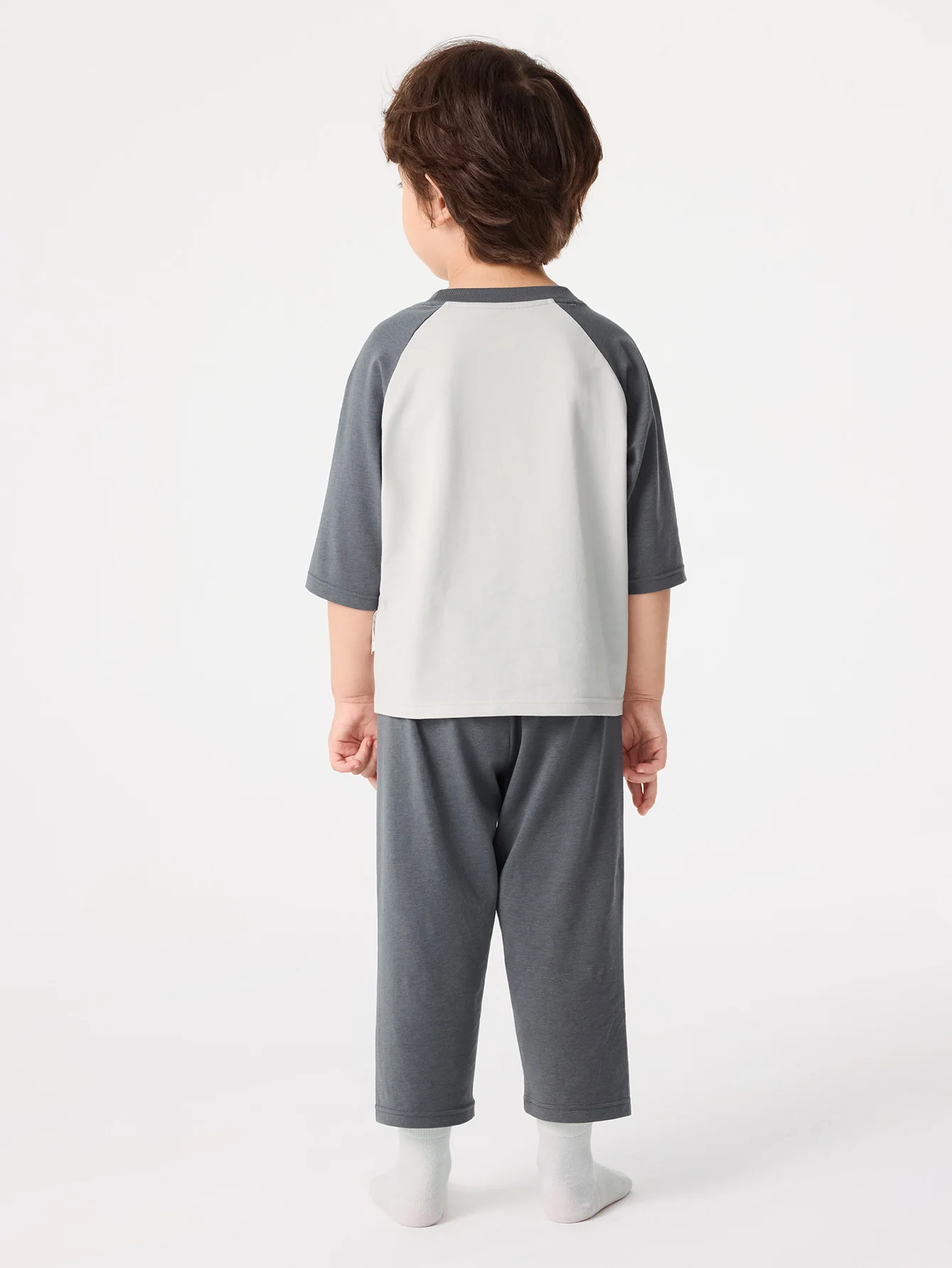 Kids Unisex Home Wear - Image 18