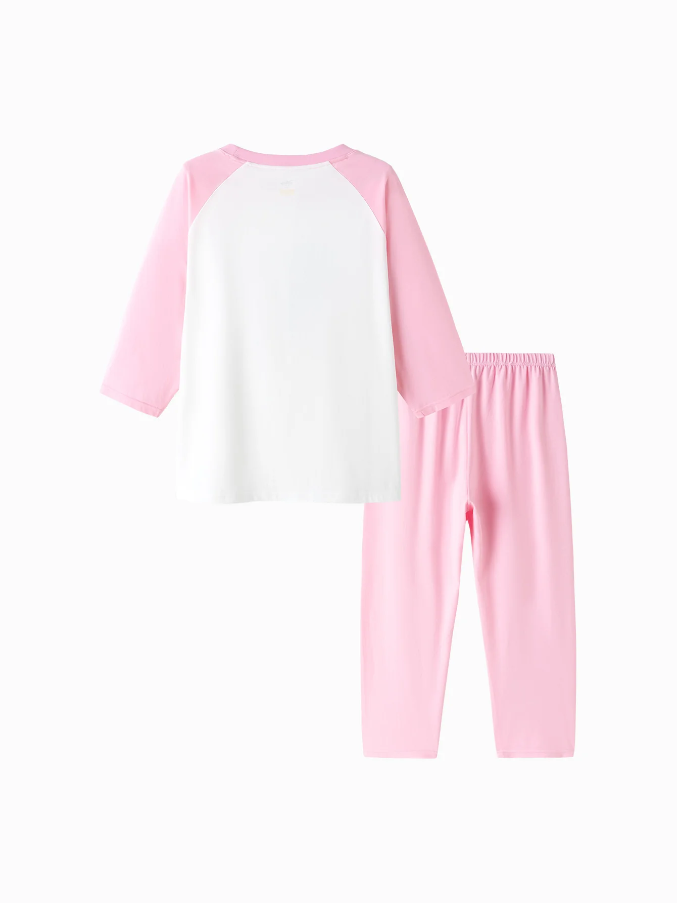 Kids Unisex Home Wear - Image 35