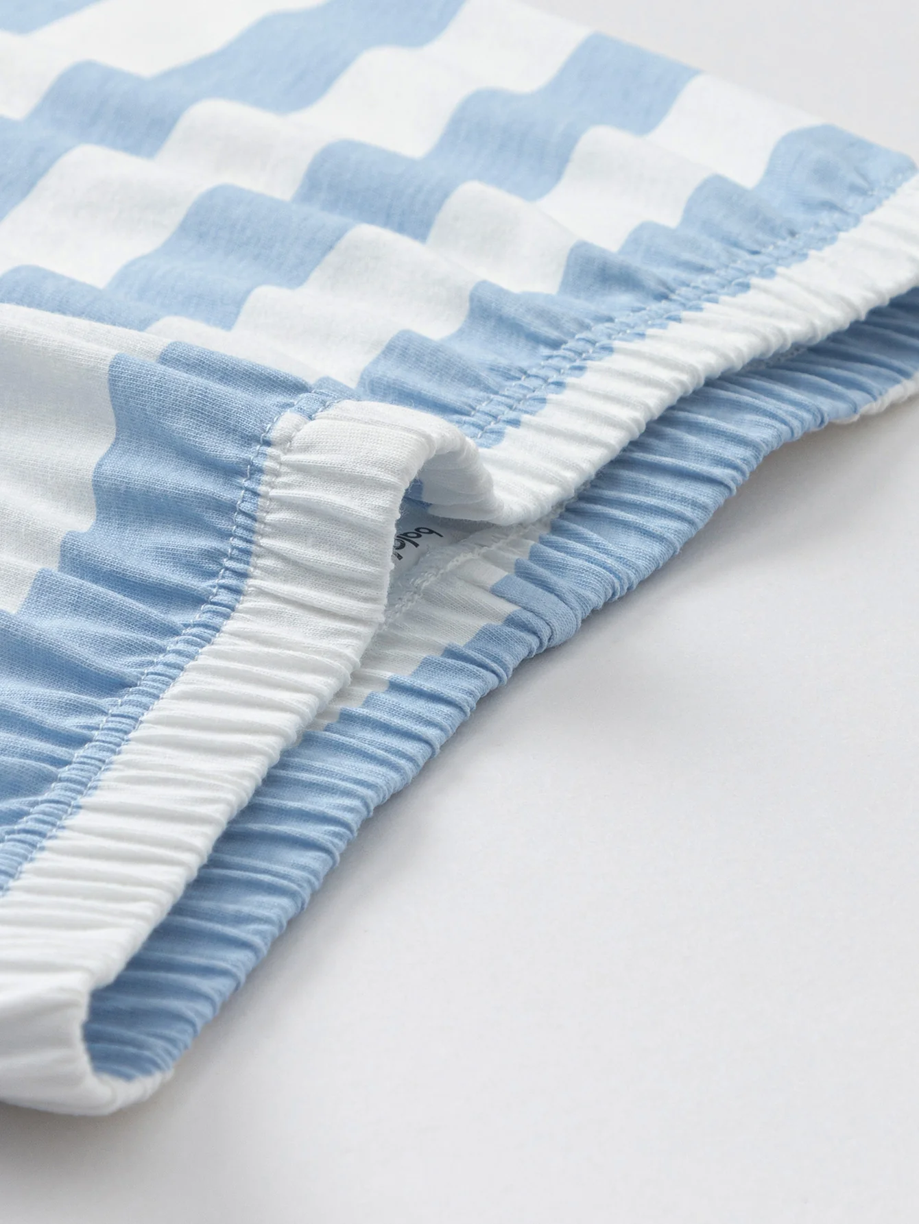 Kids Unisex Home-Wear Suit - Image 32