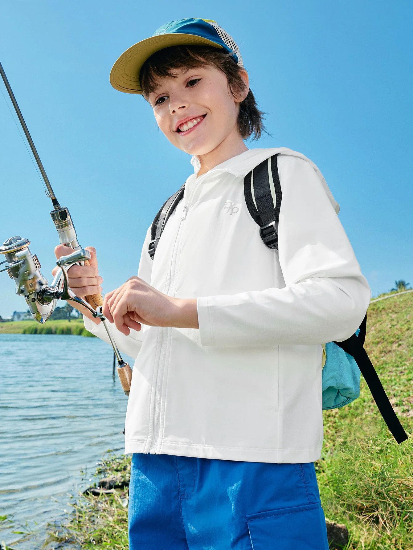 Kids Unisex Knitted Casual Clothes - Image 34
