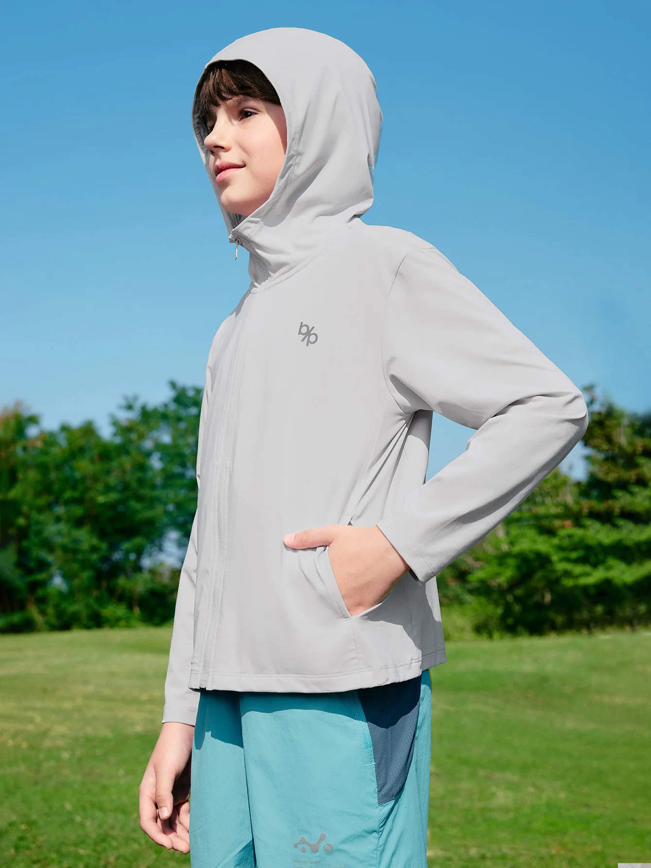 Kids Unisex Knitted Casual Clothes - Image 42