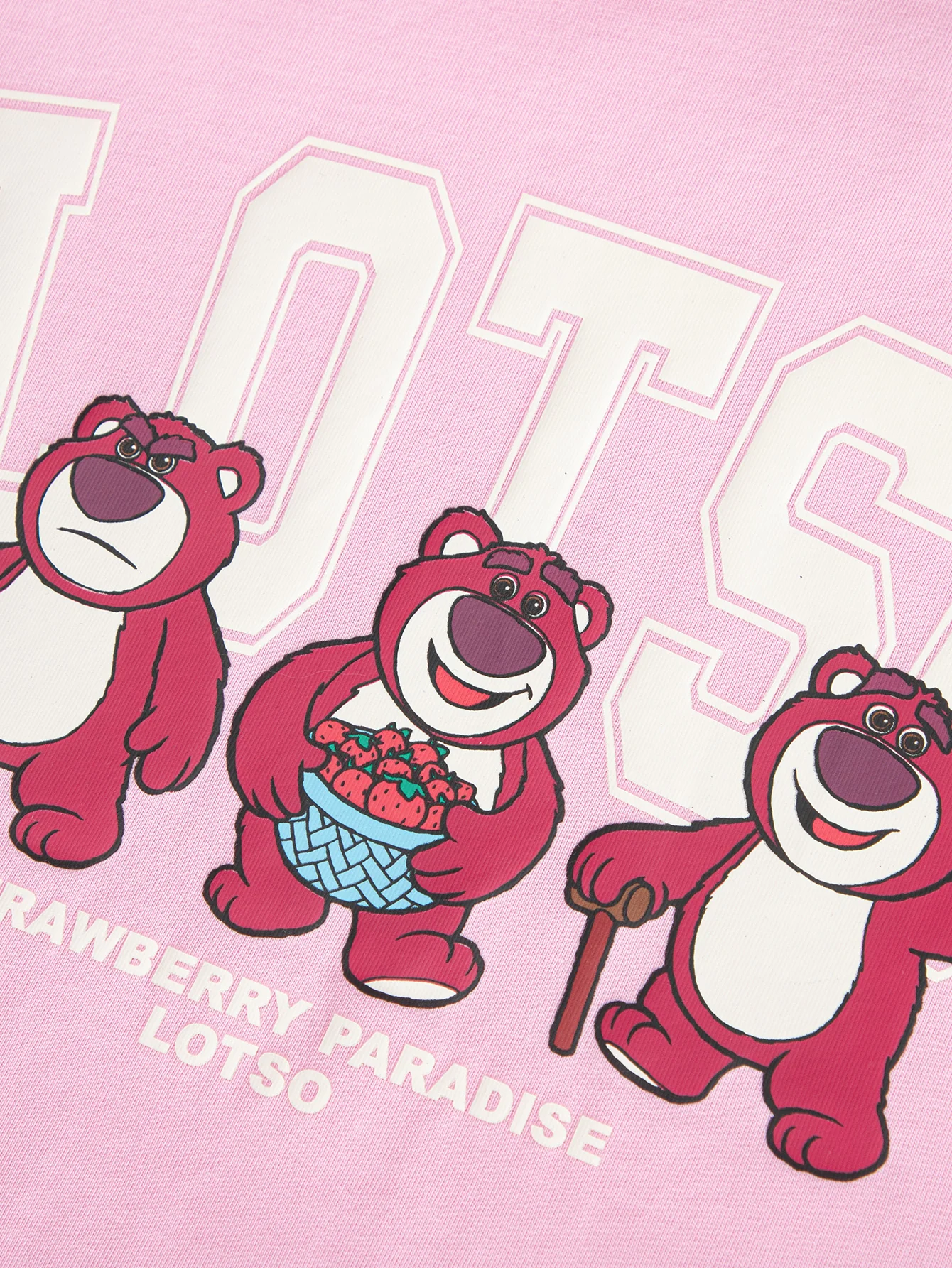 Kids Unisex Short Sleeve T-Shirt - Image 25