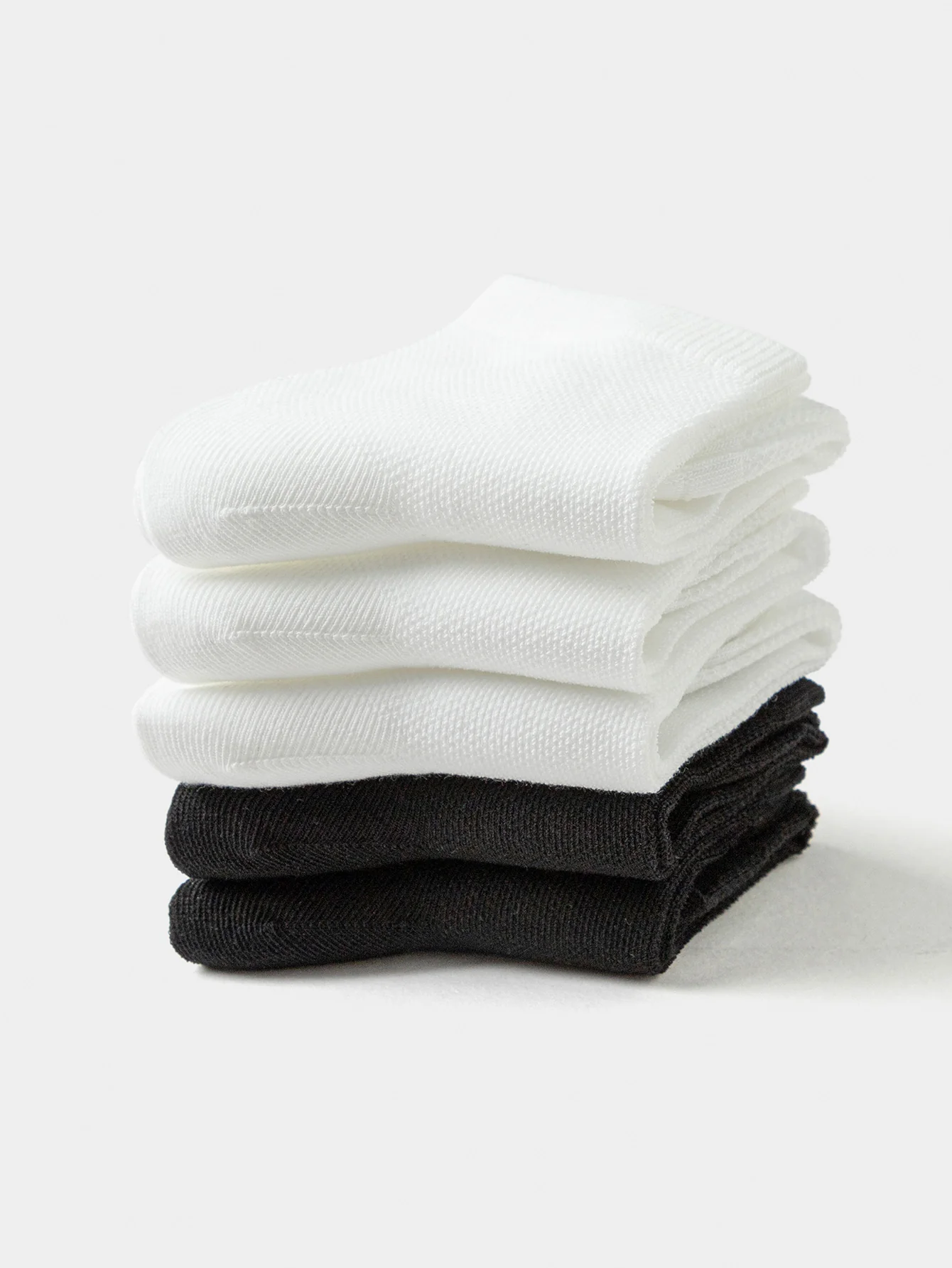 Kids Unisex Socks - Image 13