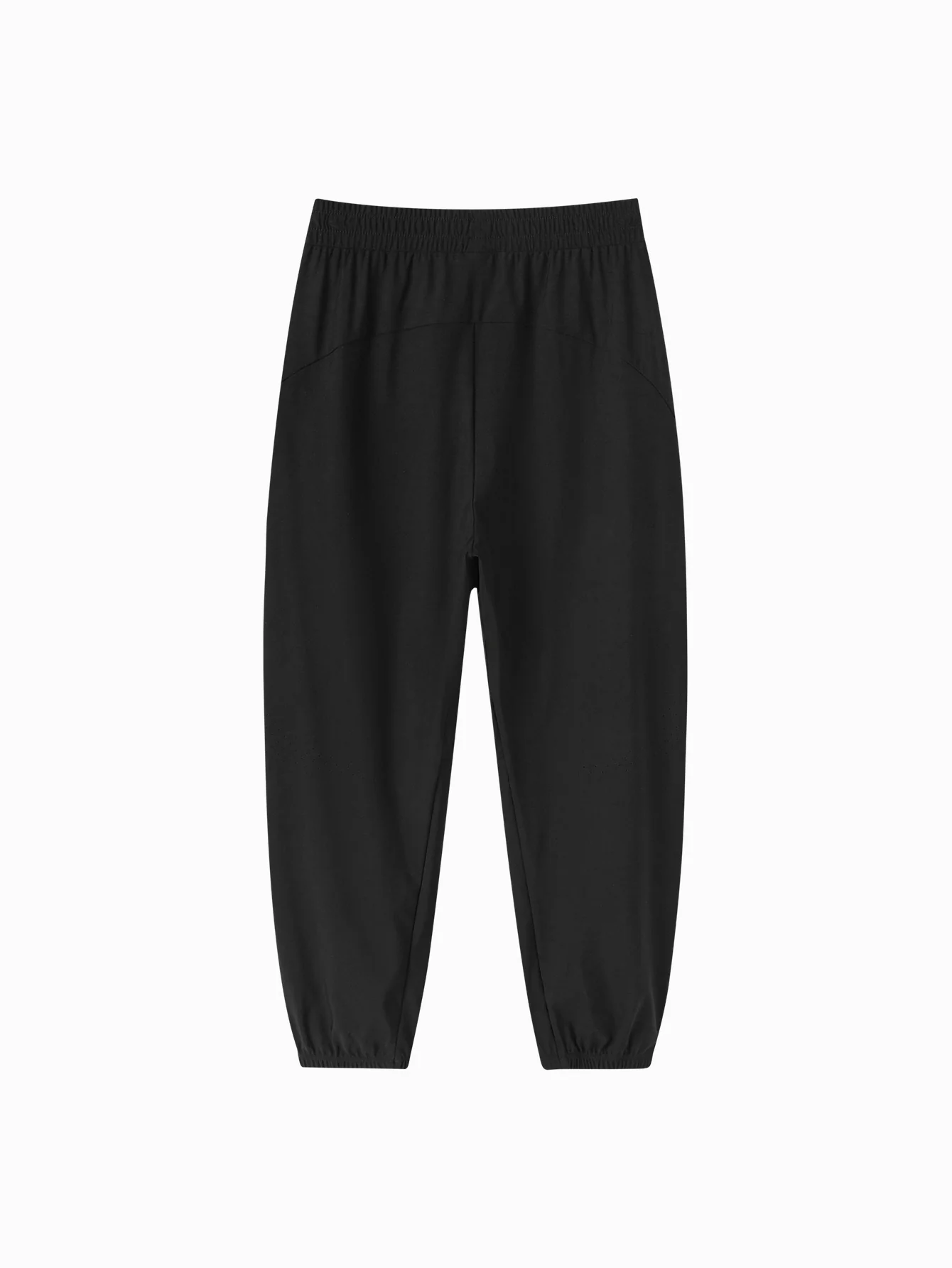 Kids Unisex Trousers - Image 17