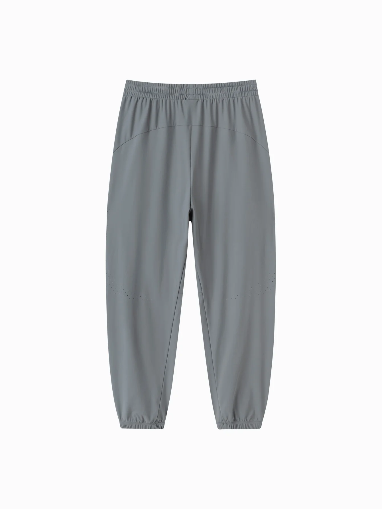 Kids Unisex Trousers - Image 5