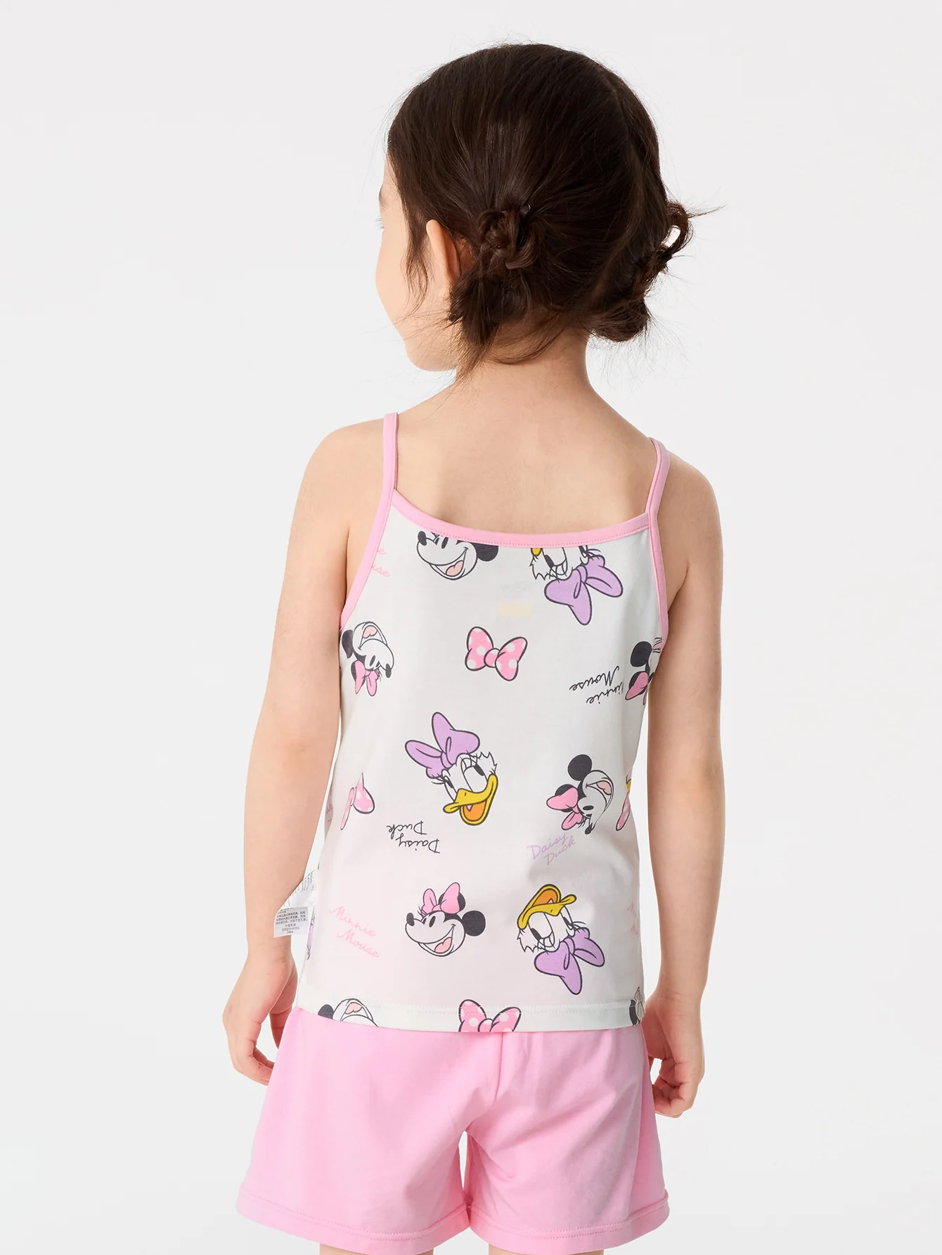 Kids Unisex Underwear - Image 12