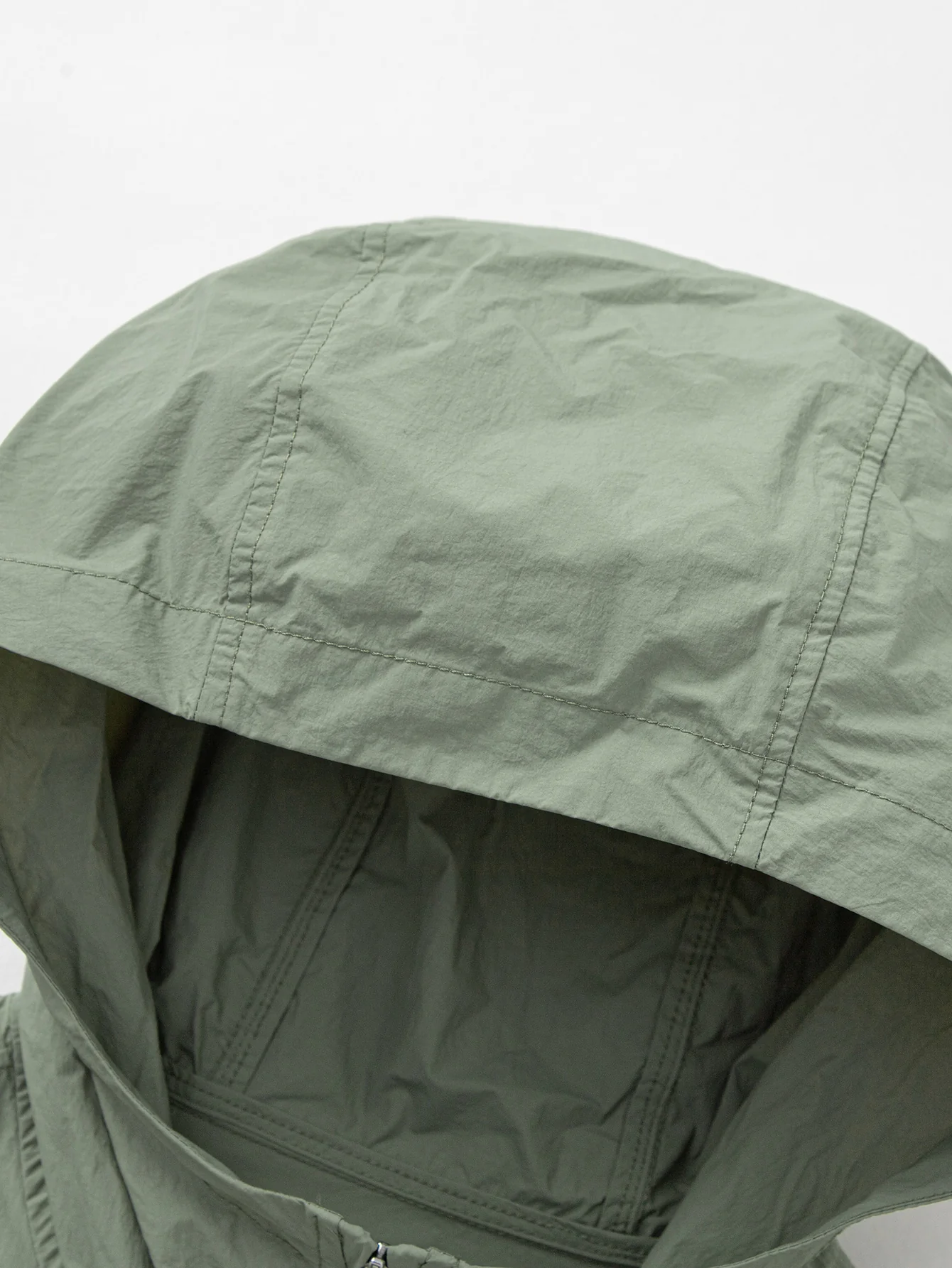Kids Unisex Woven Jacket - Image 30