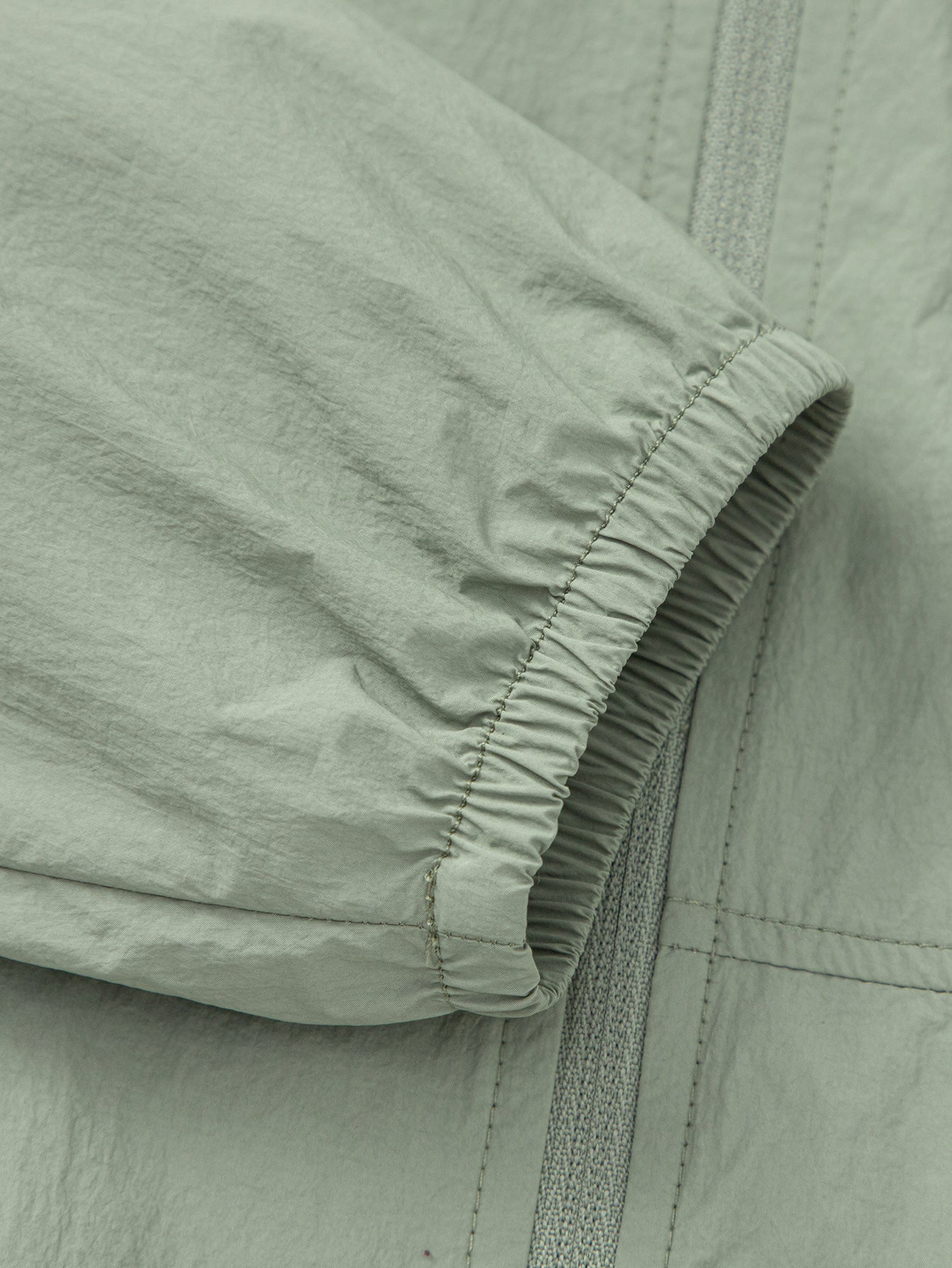Kids Unisex Woven Jacket - Image 31