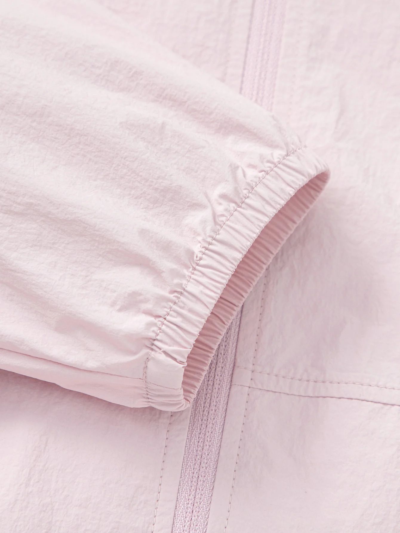 Kids Unisex Woven Jacket - Image 39