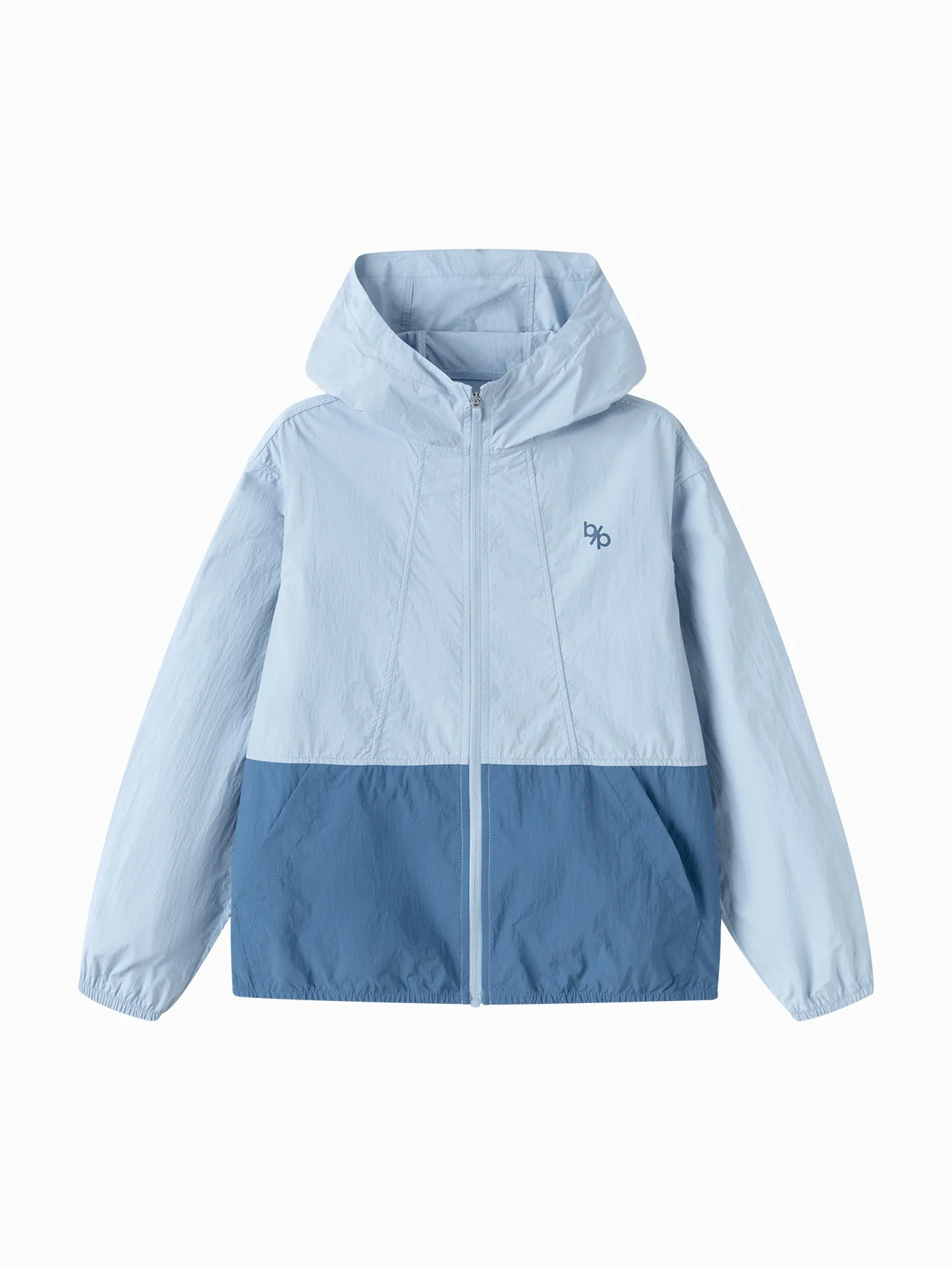 Kids Unisex Woven Jacket - Image 52