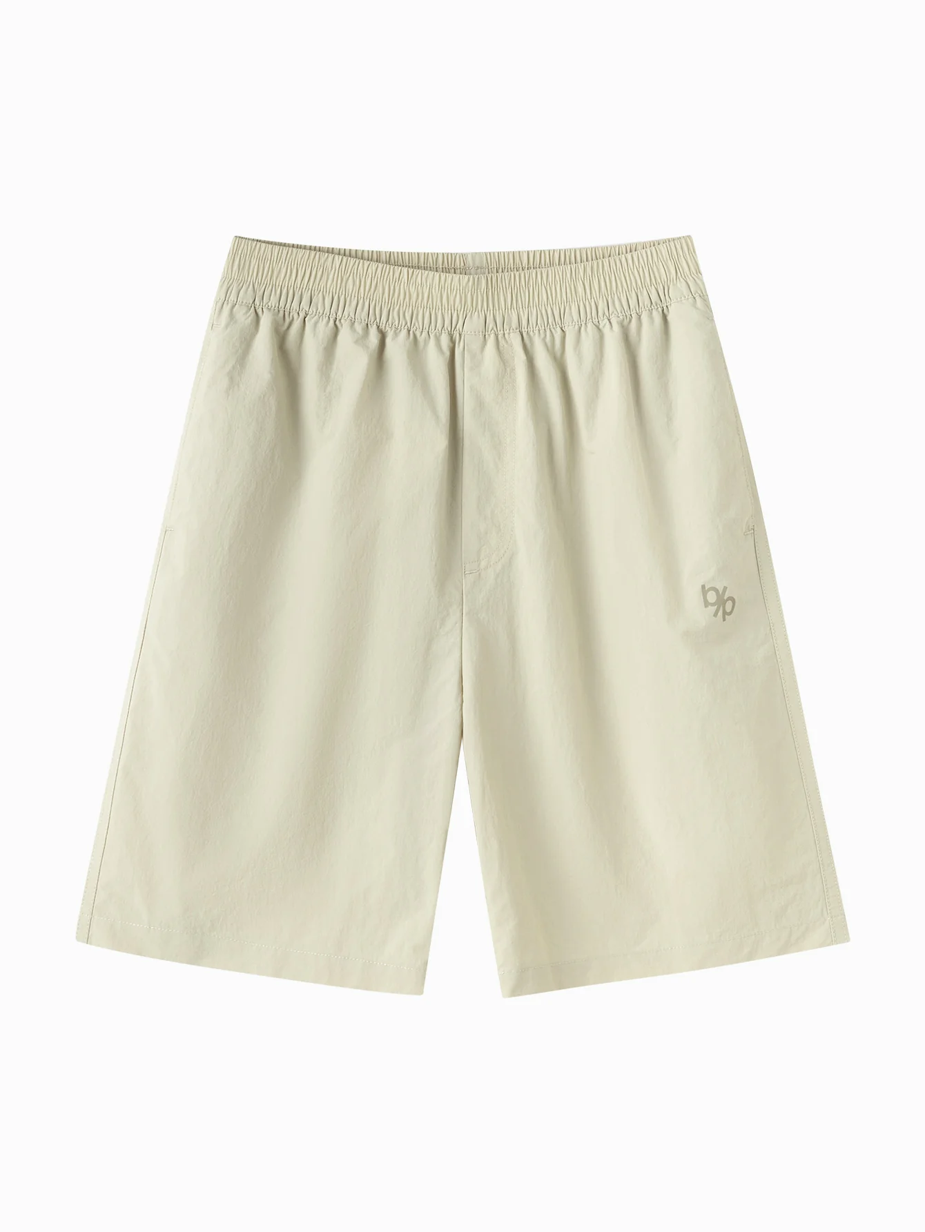 Kids Unisex Woven Pants - Image 10