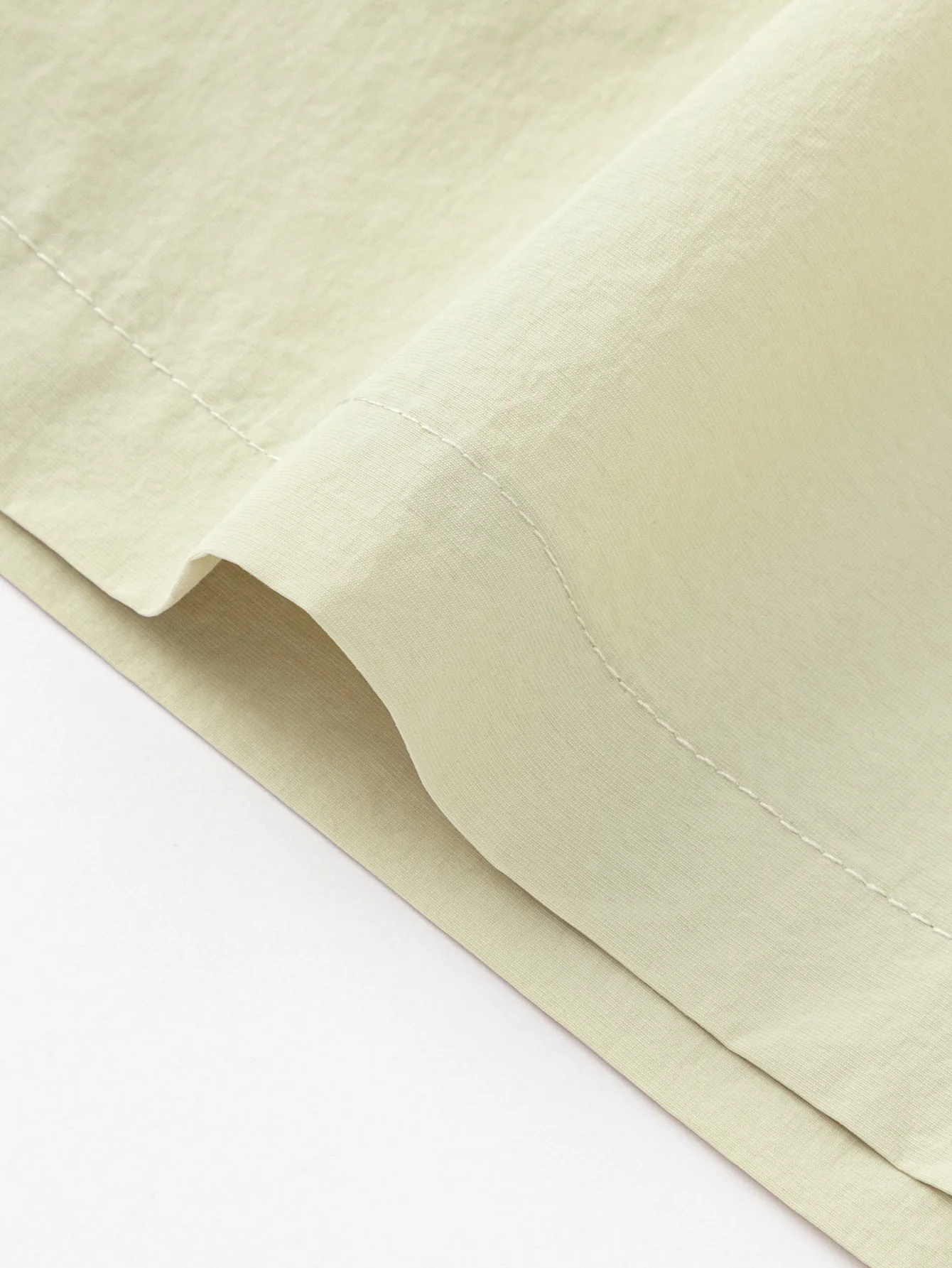 Kids Unisex Woven Pants - Image 14