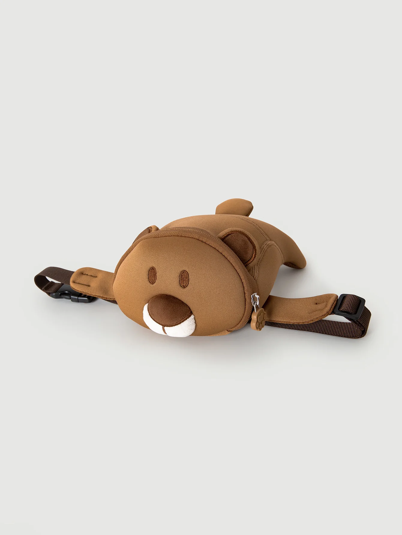 Minibala Baby Bag