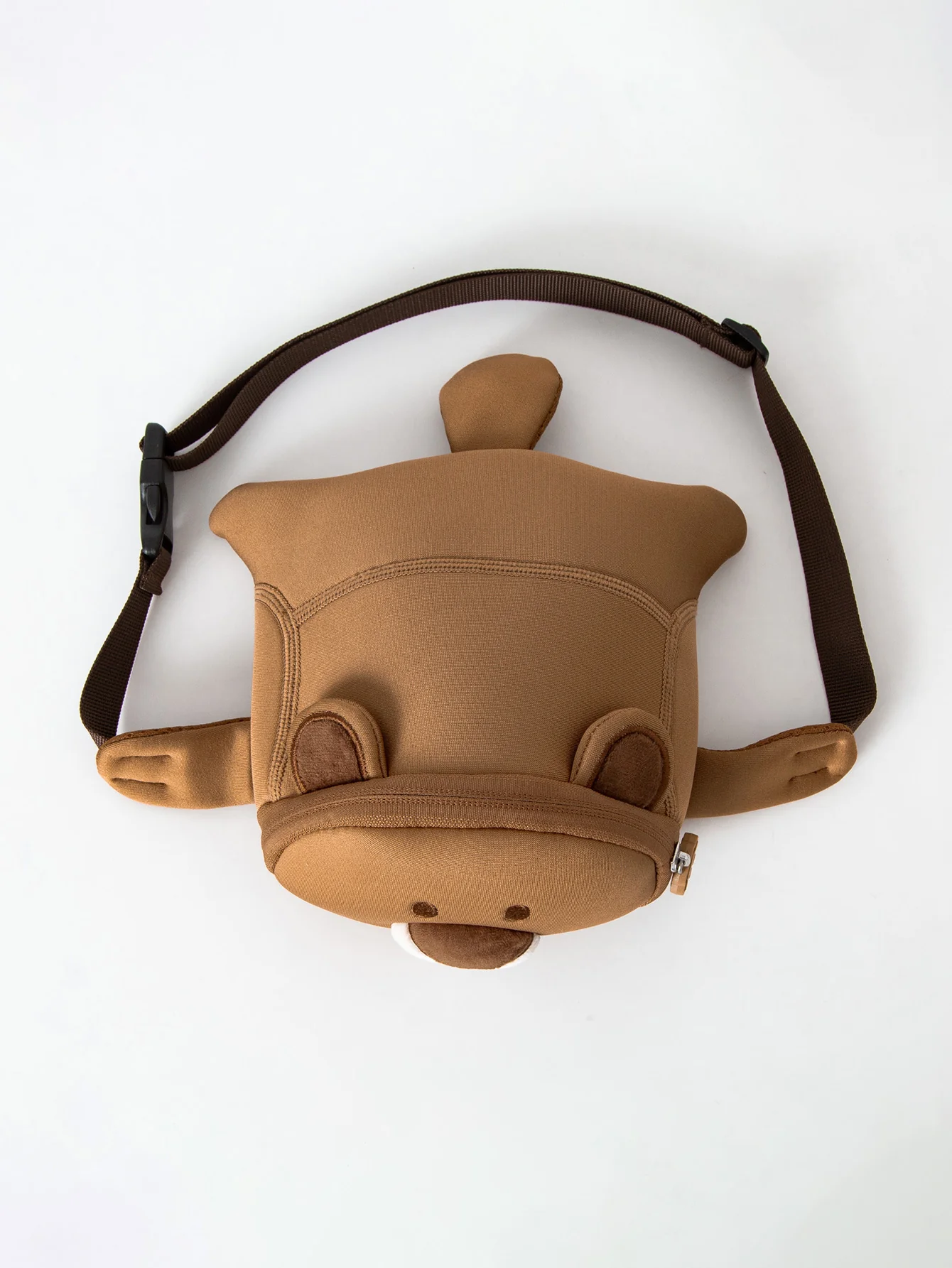 Minibala Baby Bag - Image 2