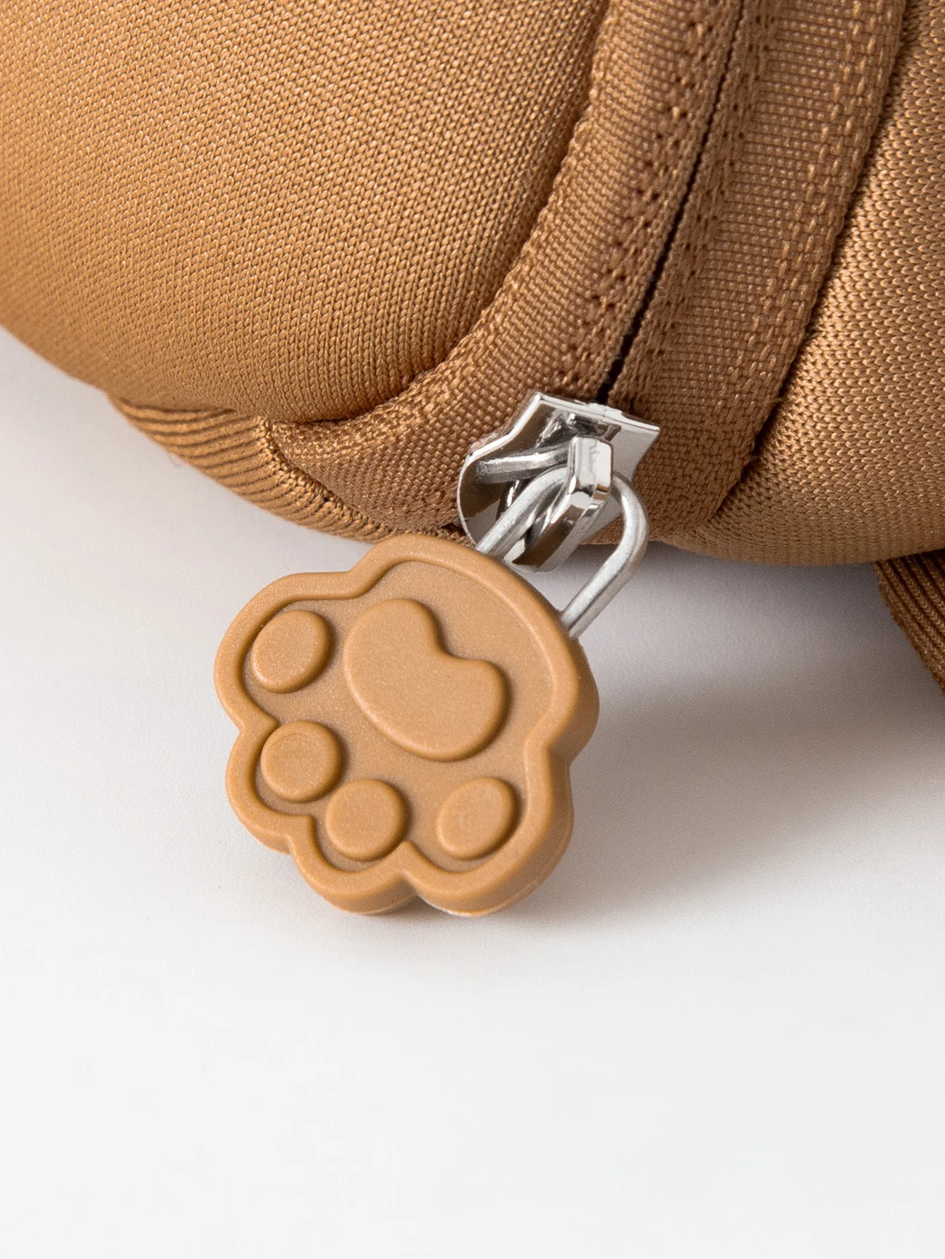 Minibala Baby Bag - Image 6