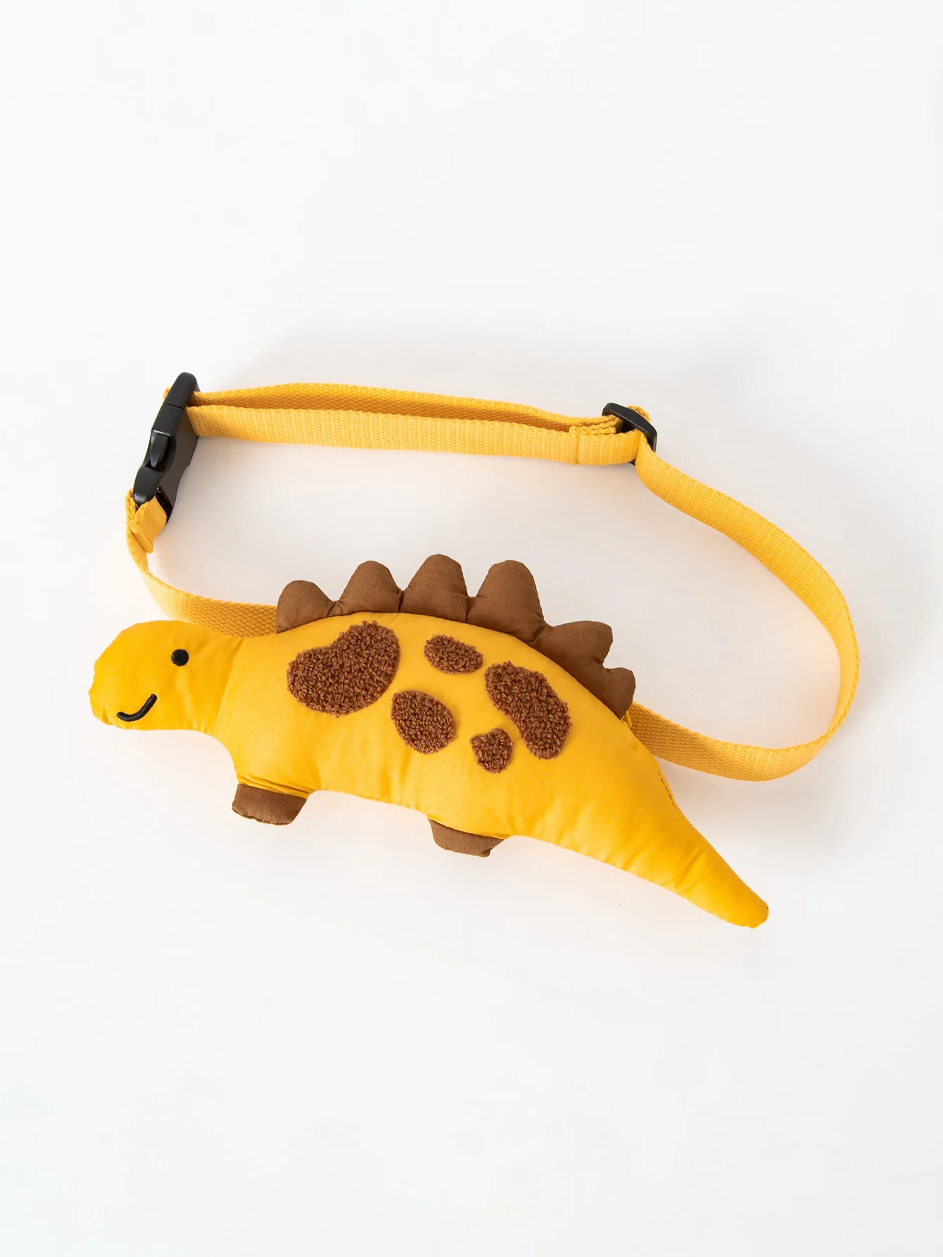 Minibala Baby Bag - Image 2
