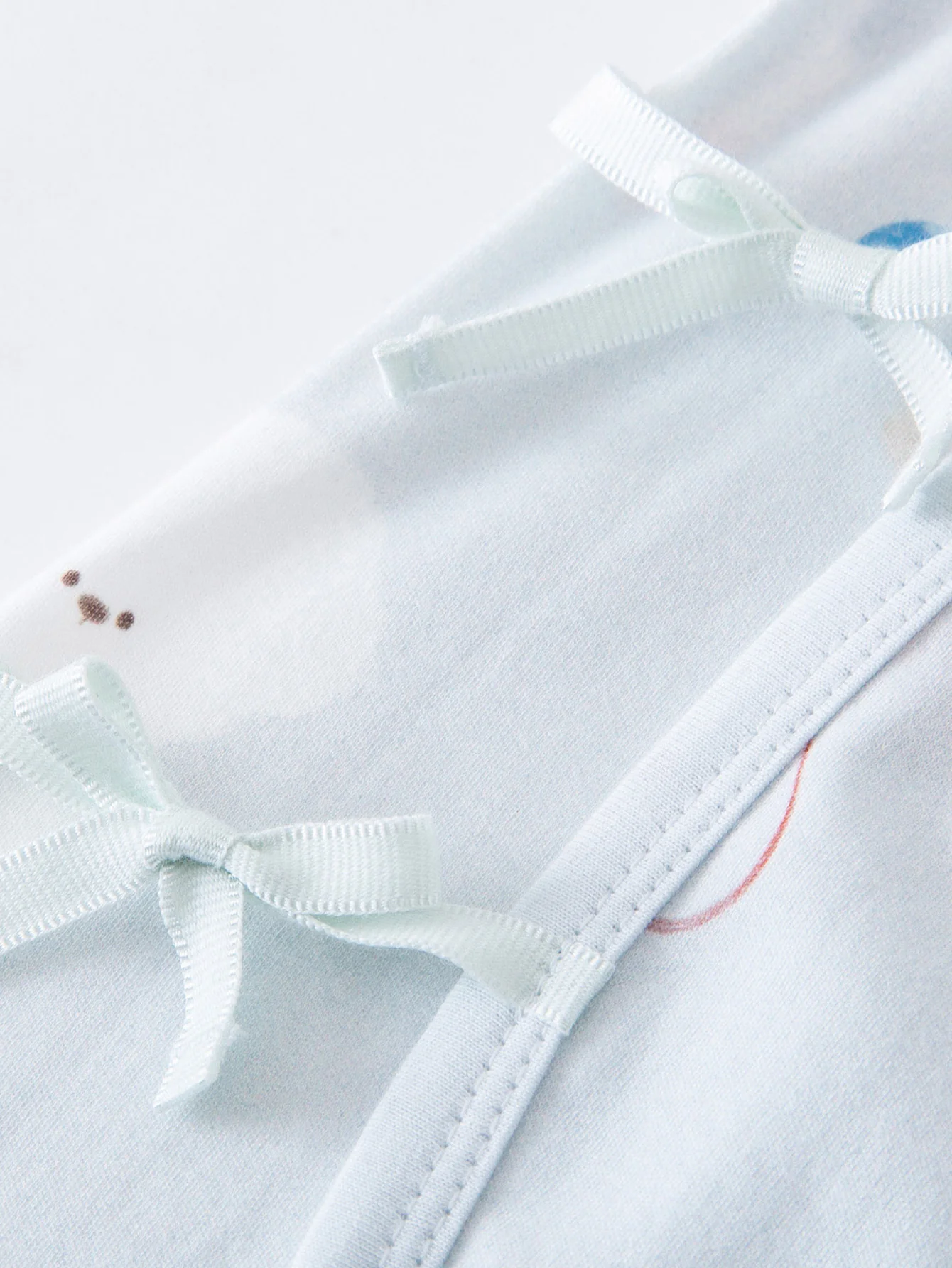 Minibala Baby Bodysuit - Image 16