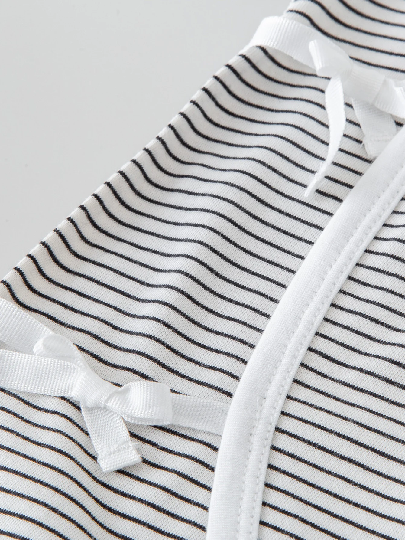 Minibala Baby Bodysuit - Image 23