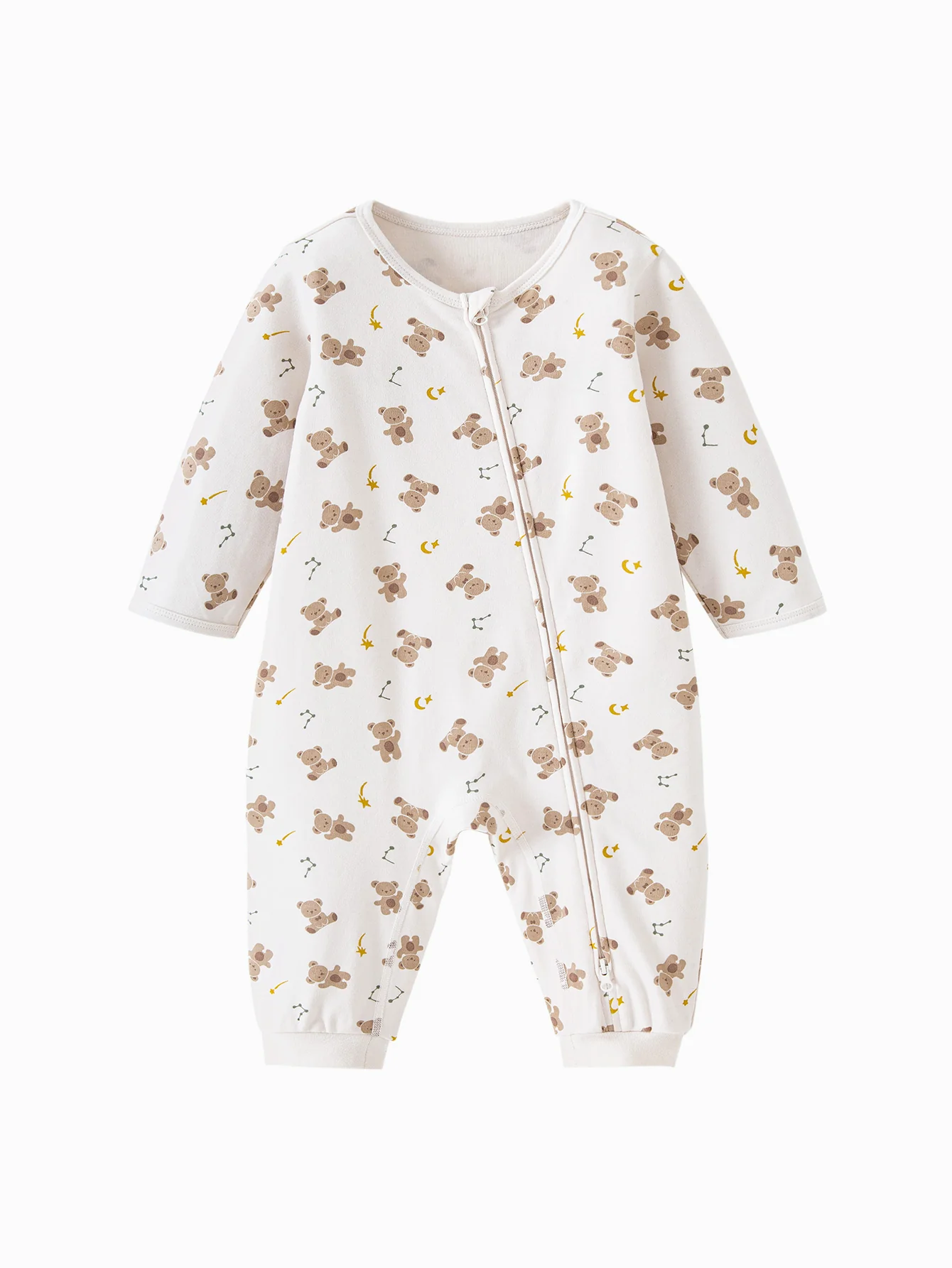Minibala Baby Bodysuit - Image 4