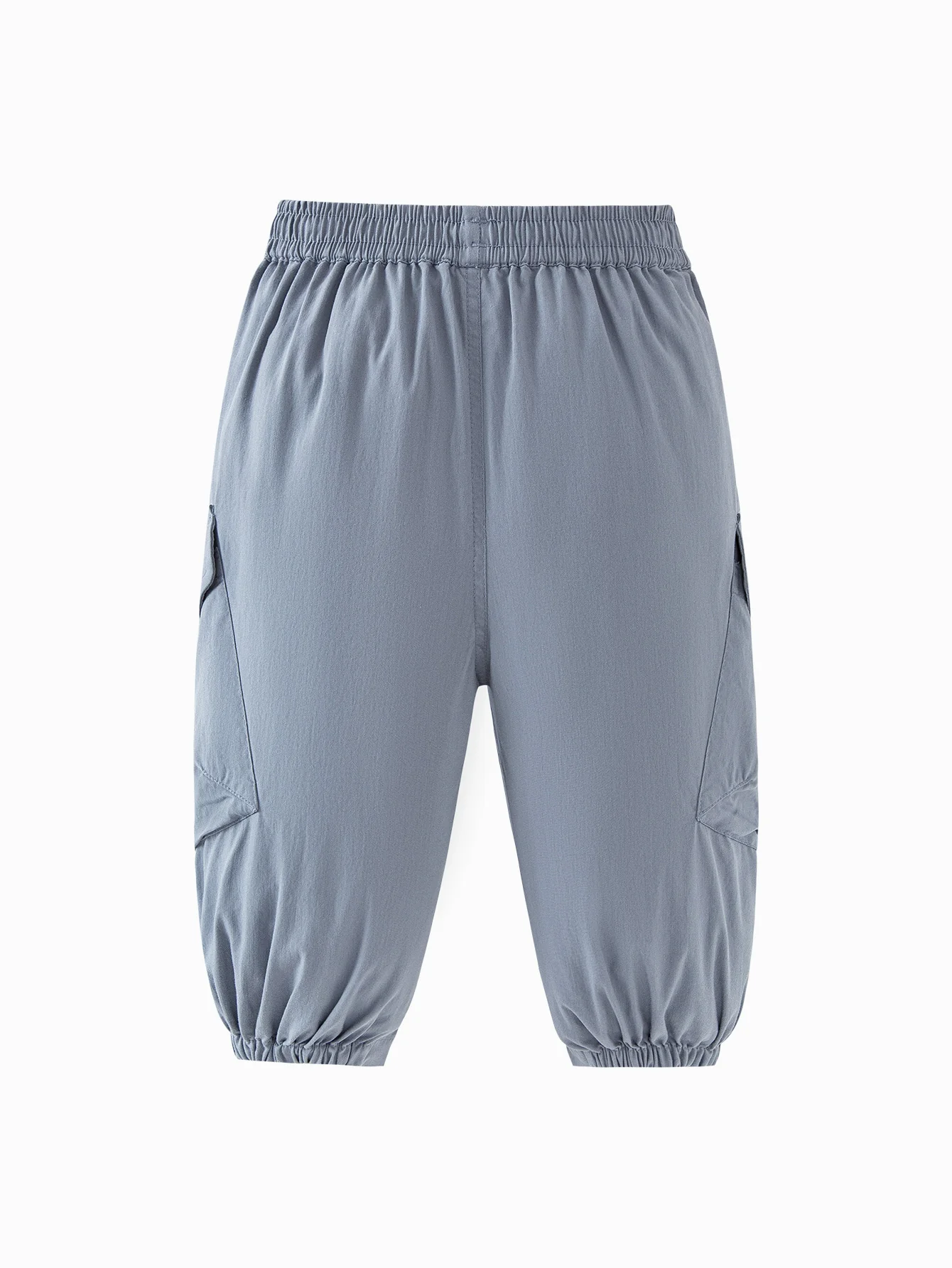 minibala Baby Boy leggings and Pants - Image 13
