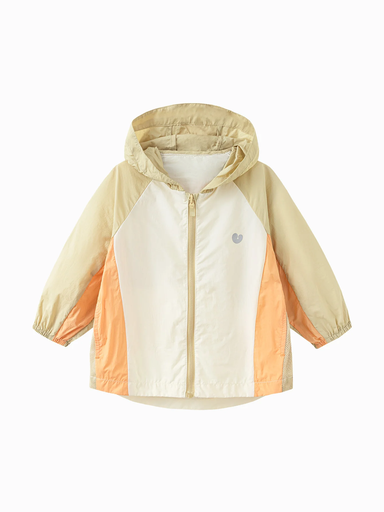 minibala Baby Boy Outwear and Jackets - Image 4