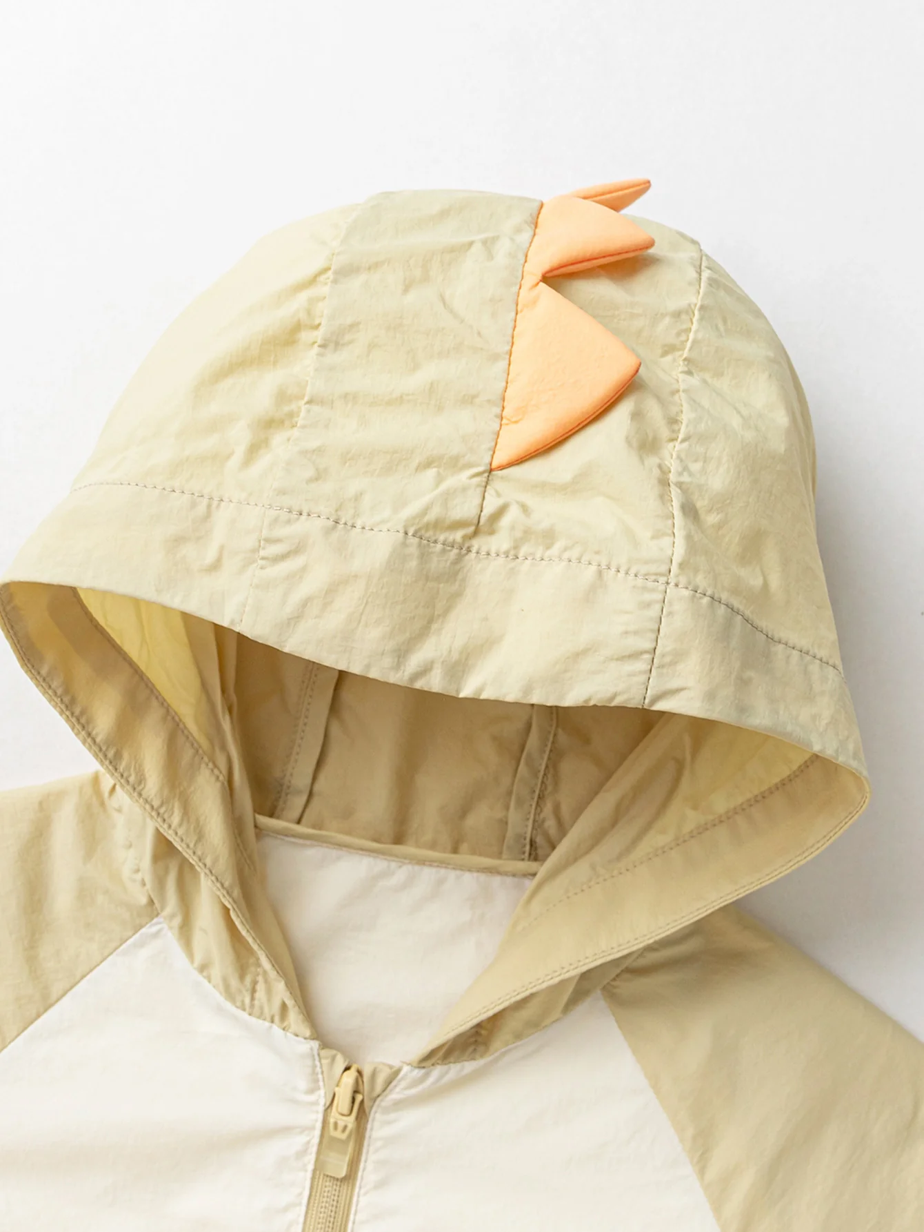 minibala Baby Boy Outwear and Jackets - Image 6