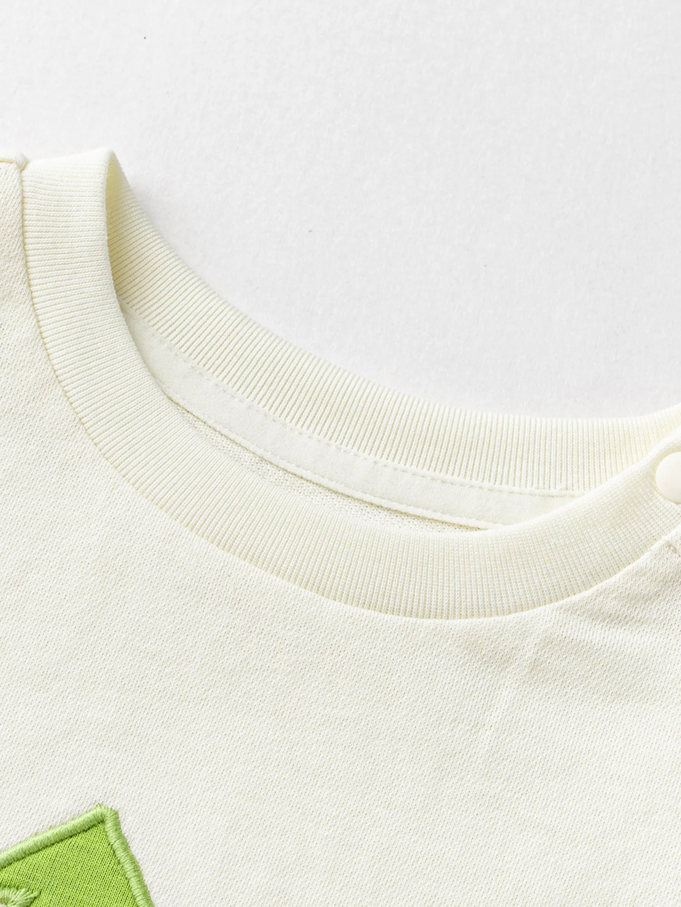minibala Baby Boy T-shirts - Image 6