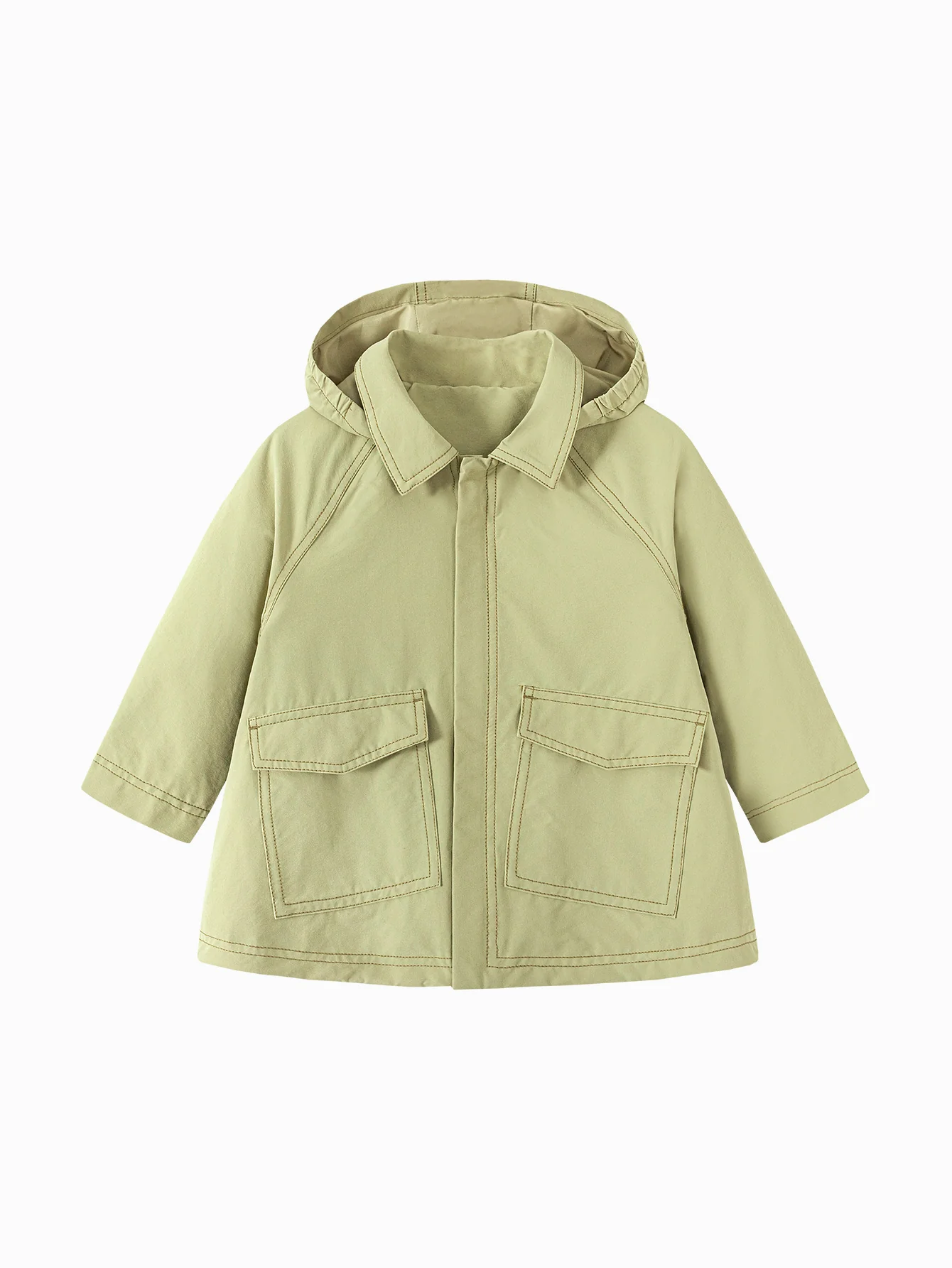 Minibala Baby Casual Wear - Image 4
