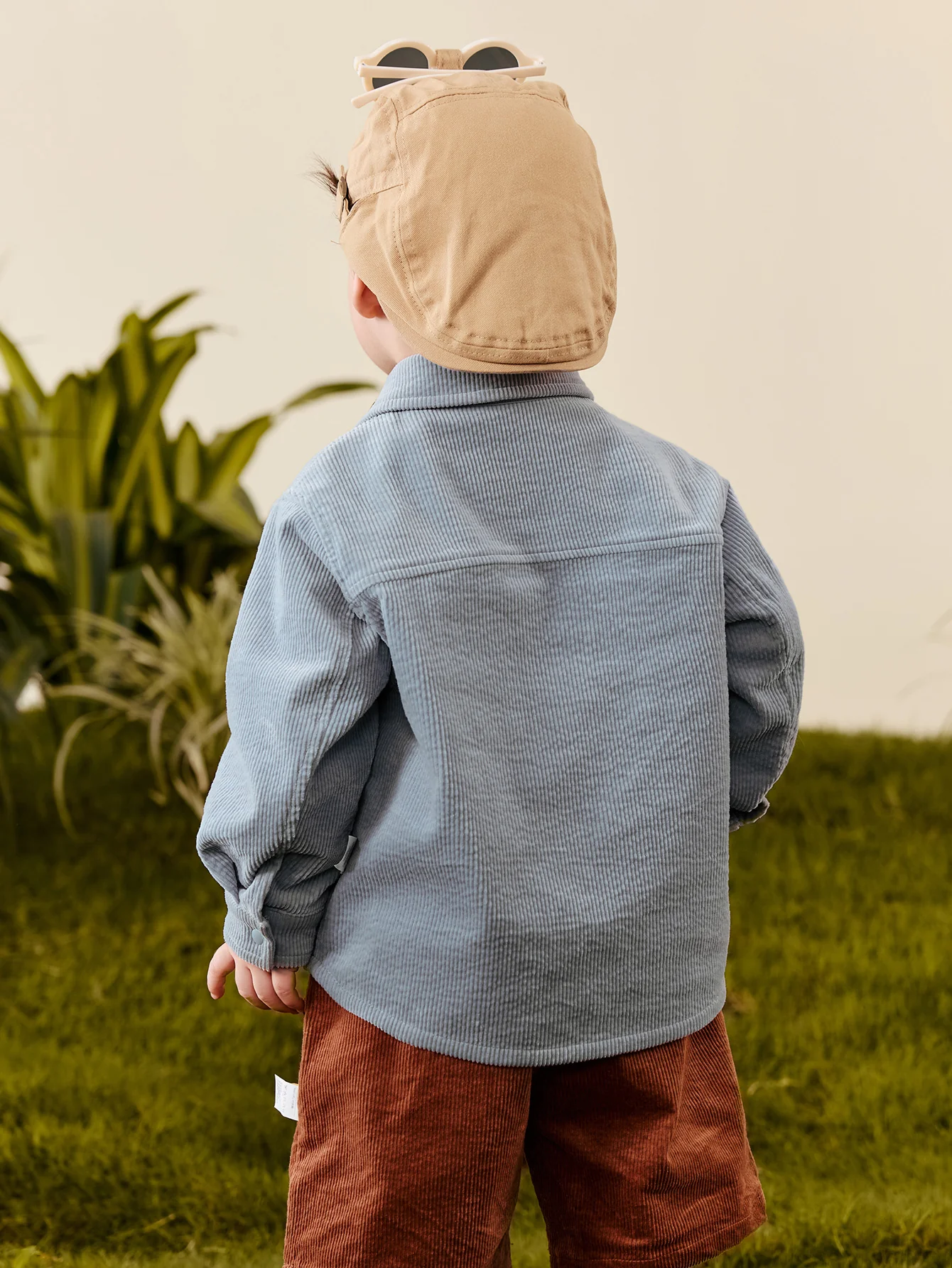 Minibala Baby Casual Wear - Image 3