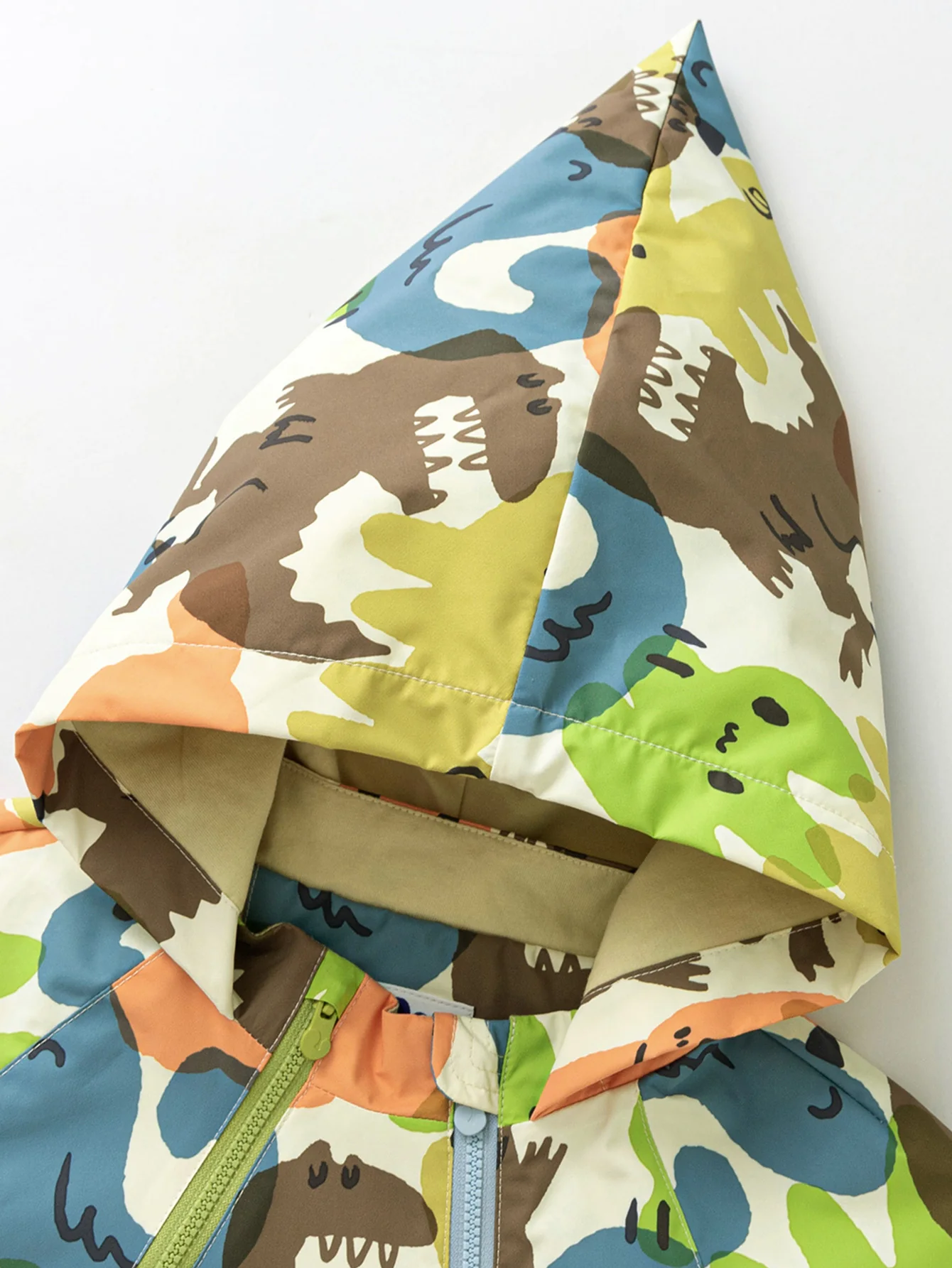 Minibala Baby Casual Wear - Image 6