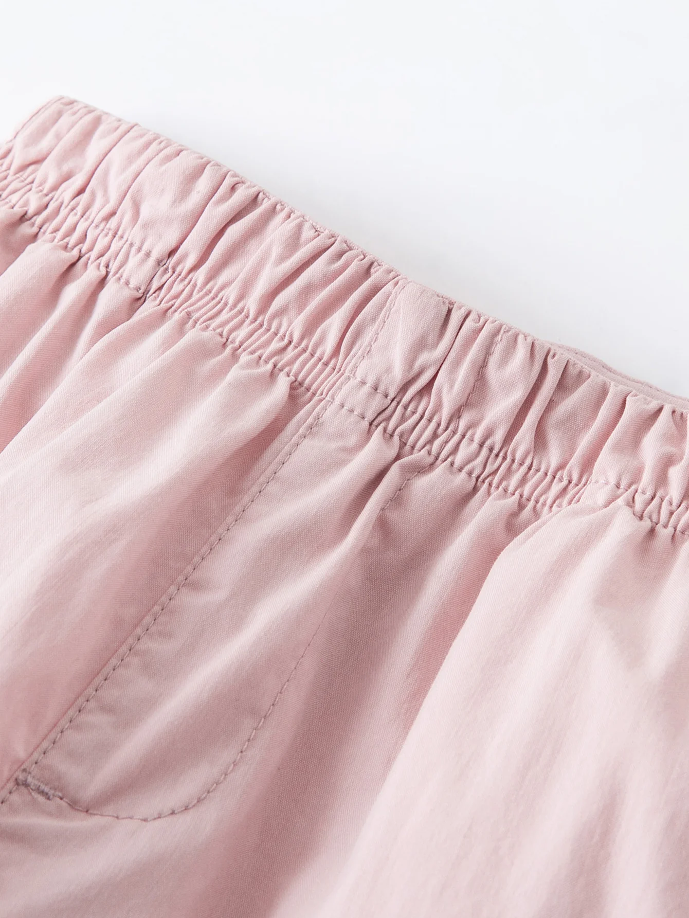 minibala Baby Girl leggings and Pants - Image 14