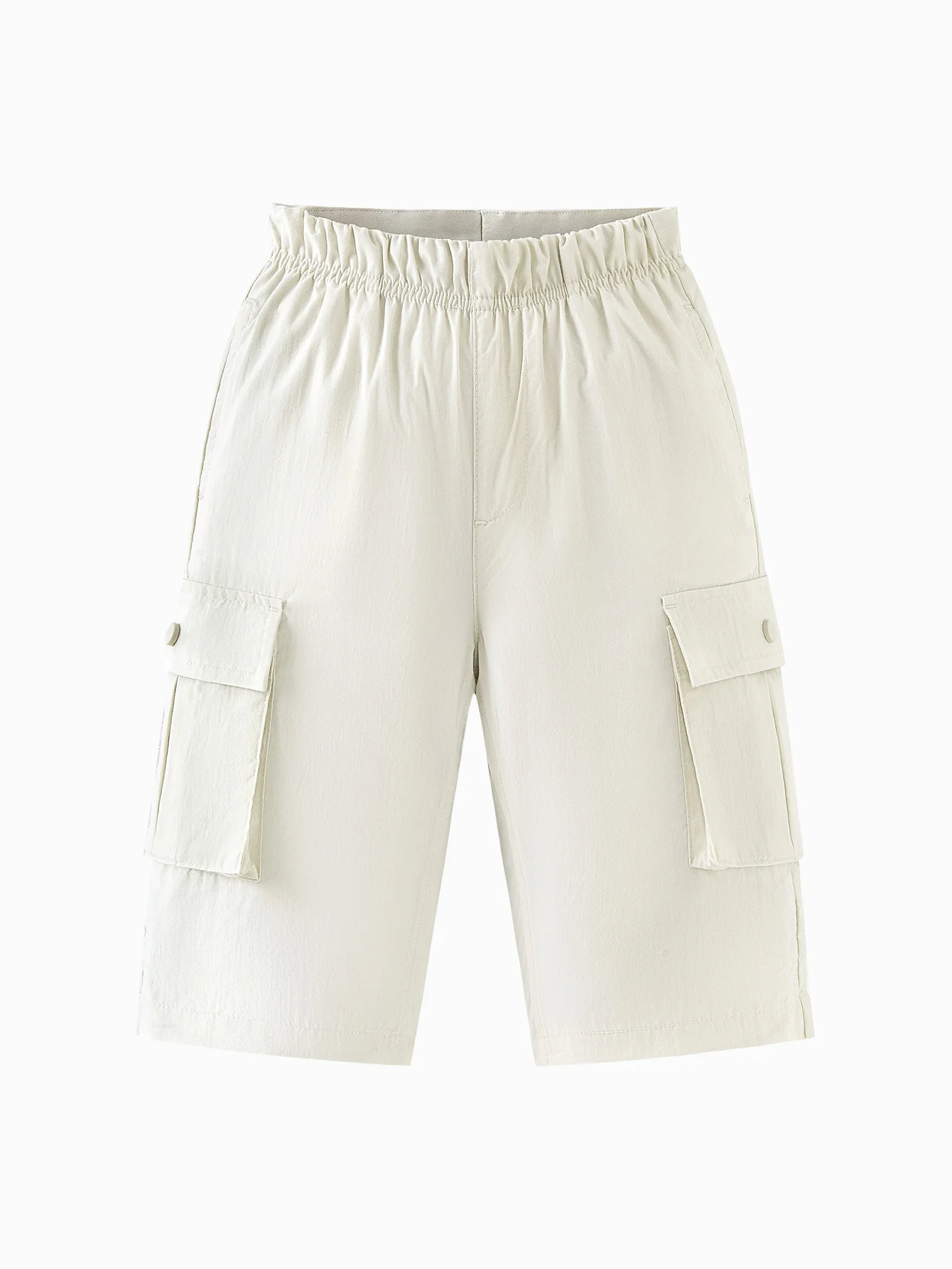 minibala Baby Girl leggings and Pants - Image 4