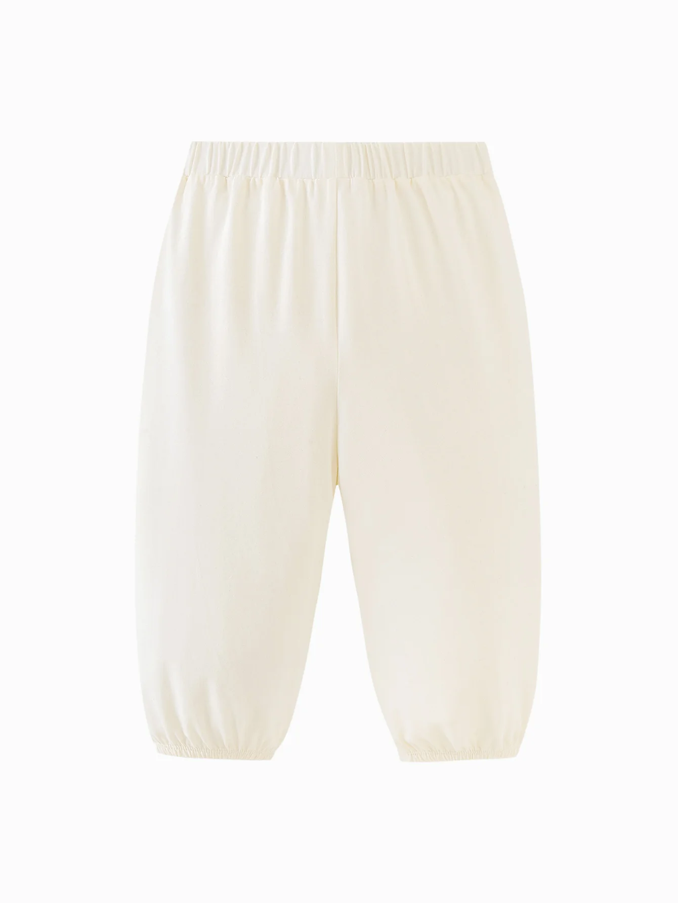 minibala Baby Girl leggings and Pants - Image 12