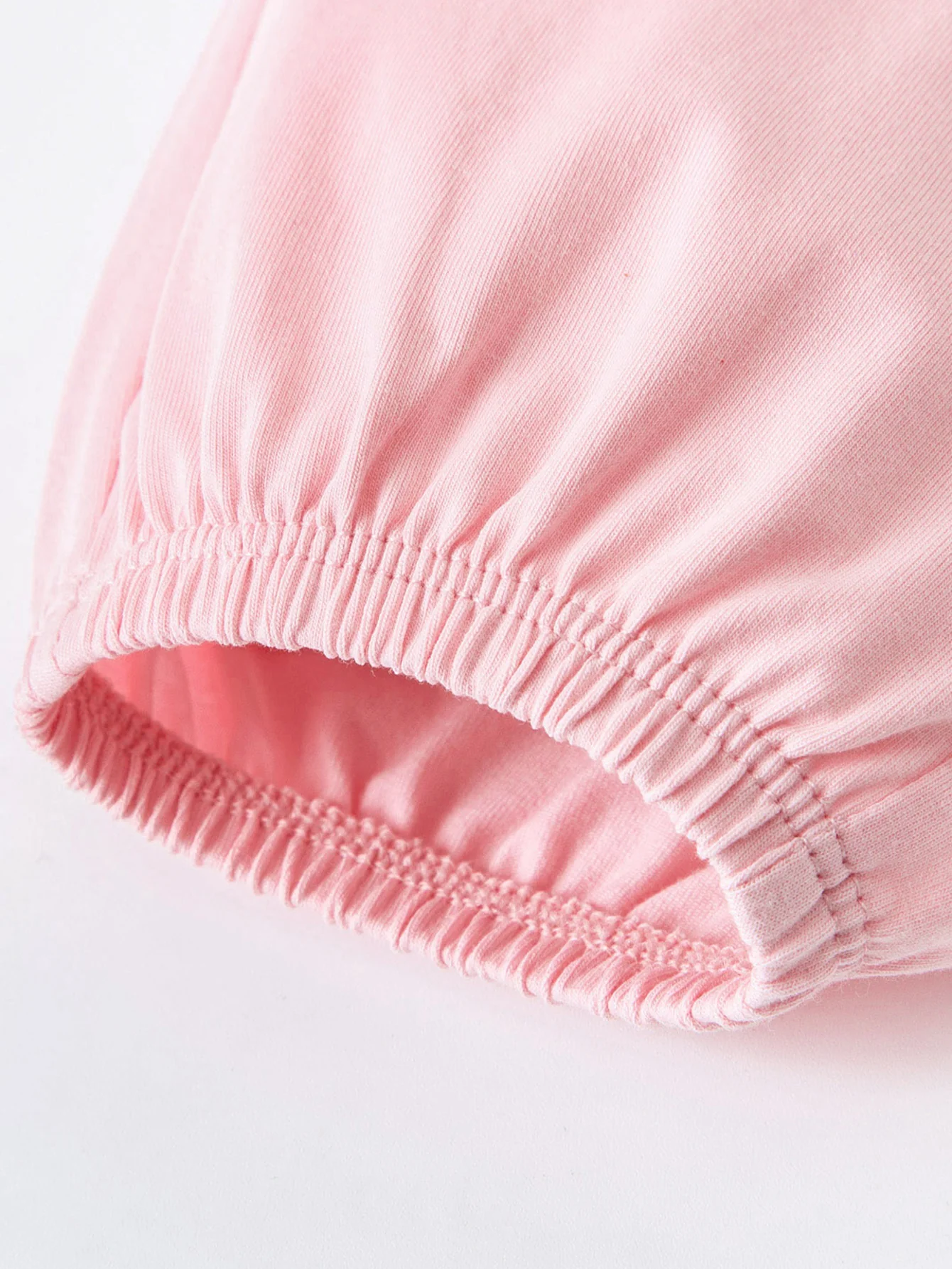minibala Baby Girl leggings and Pants - Image 8